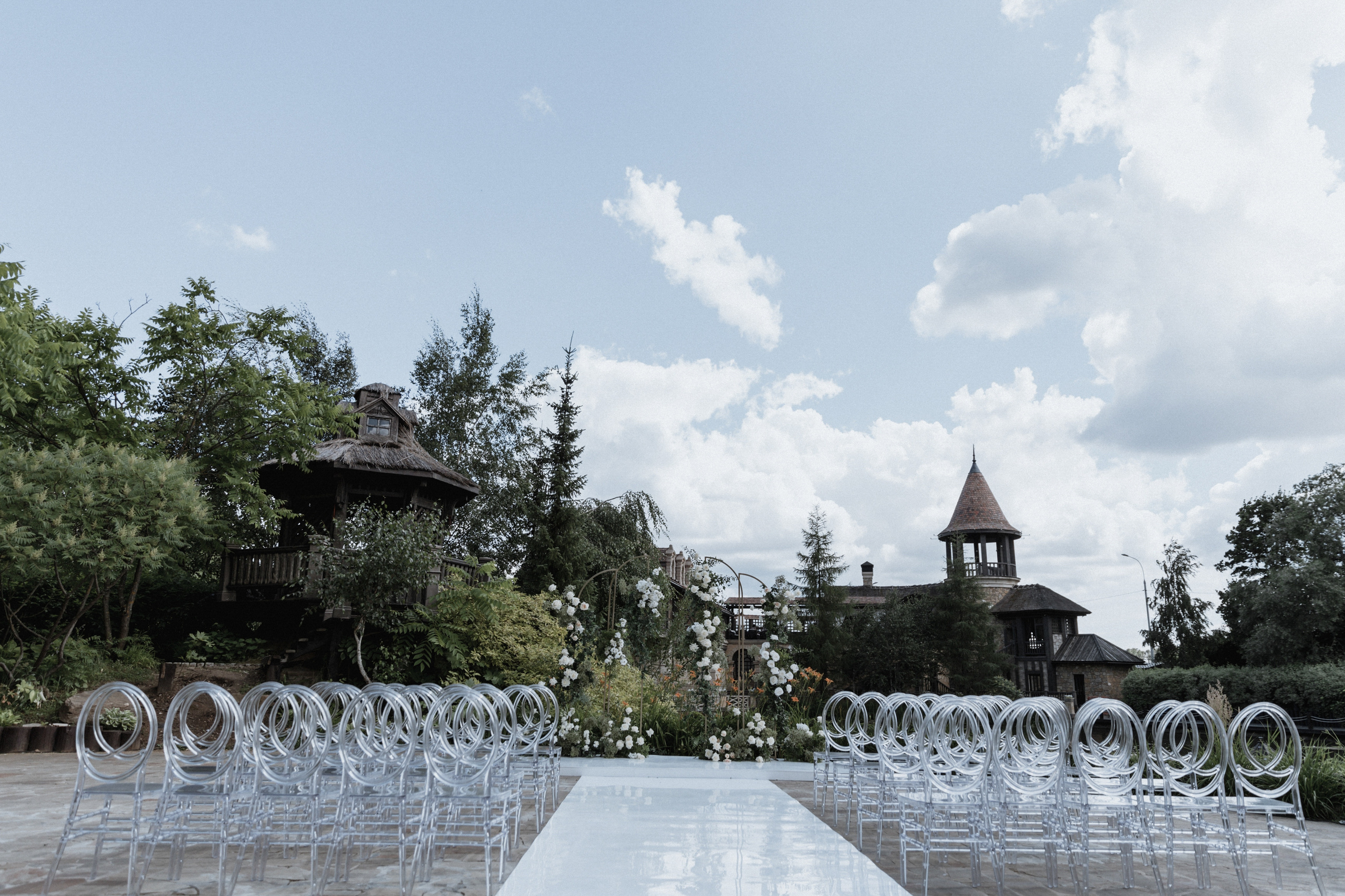 Max & Seda. Destination wedding photographer Mary Korenchuk