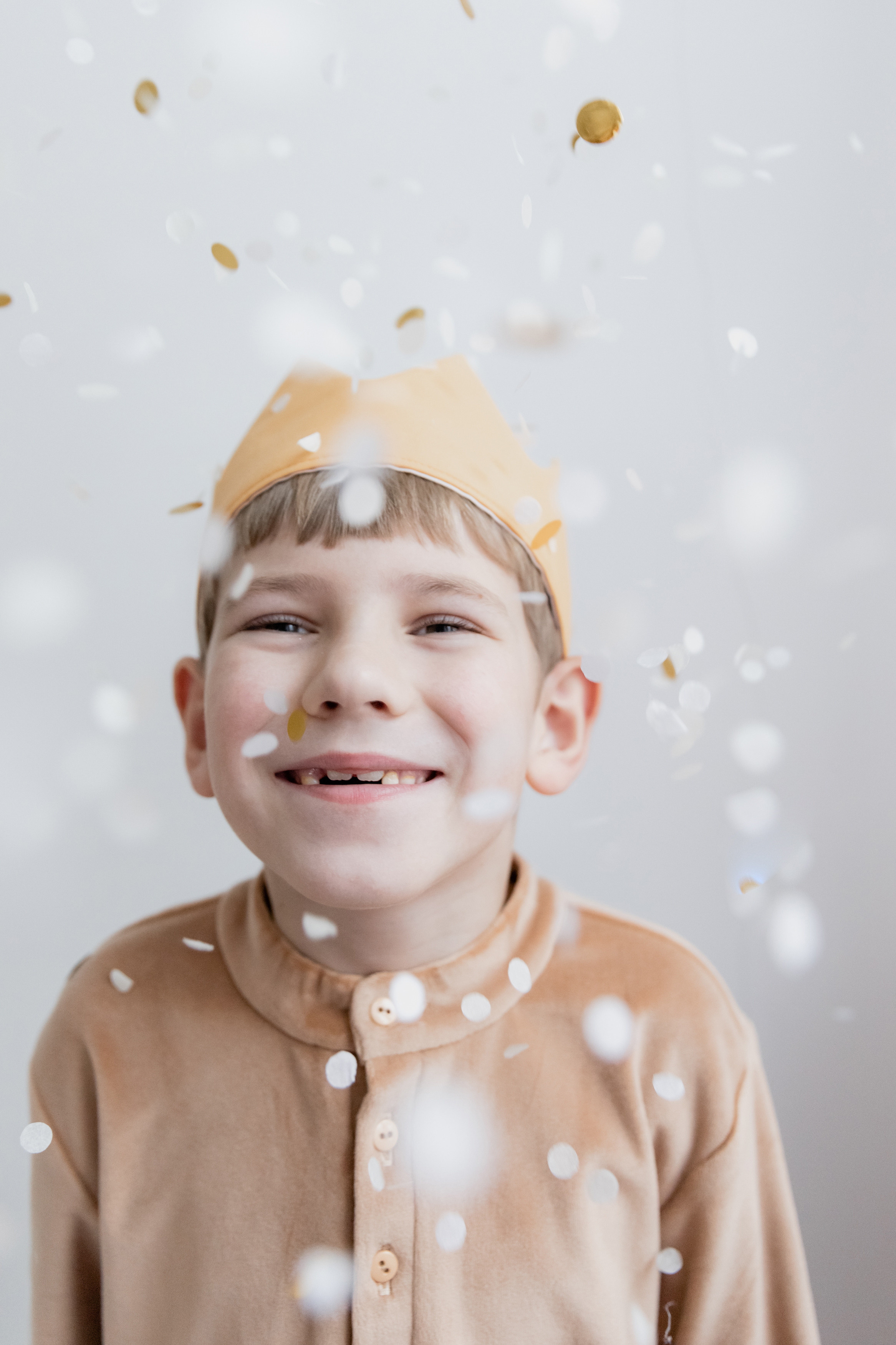 Саше 7. Свадебный фотограф Москва Европа Мария Коренчук