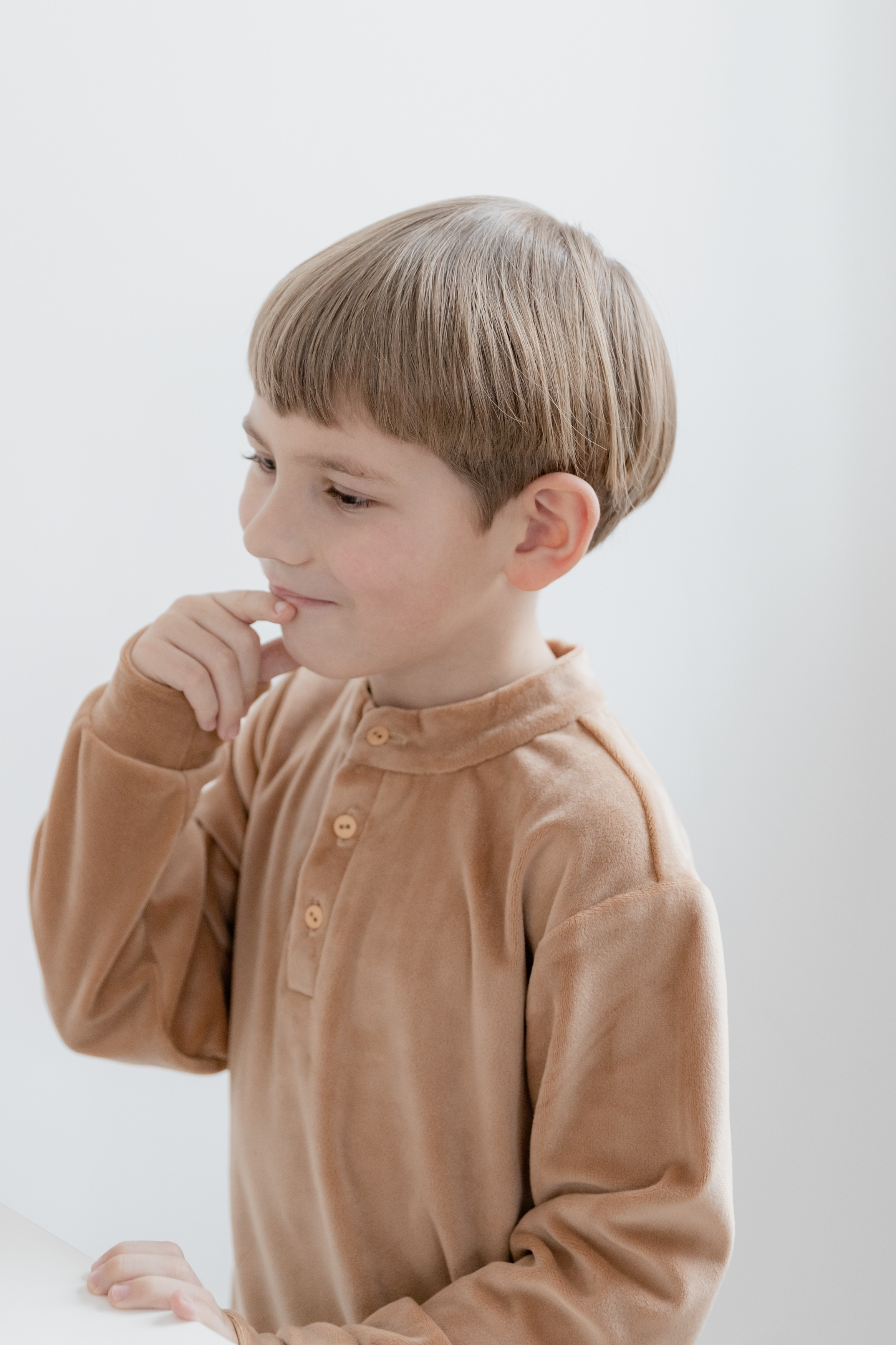 Саше 7. Свадебный фотограф Москва Европа Мария Коренчук