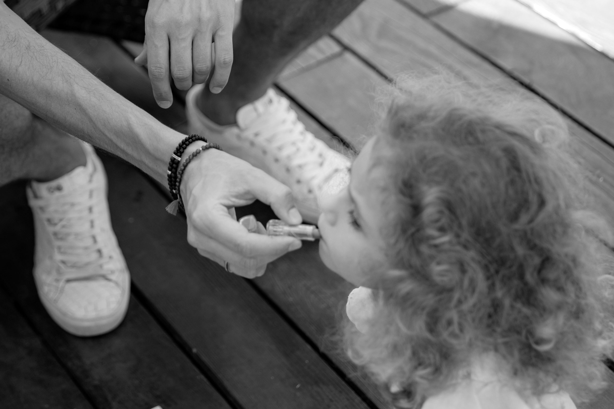 День Рождения Никуси. Свадебный фотограф Москва Европа Мария Коренчук