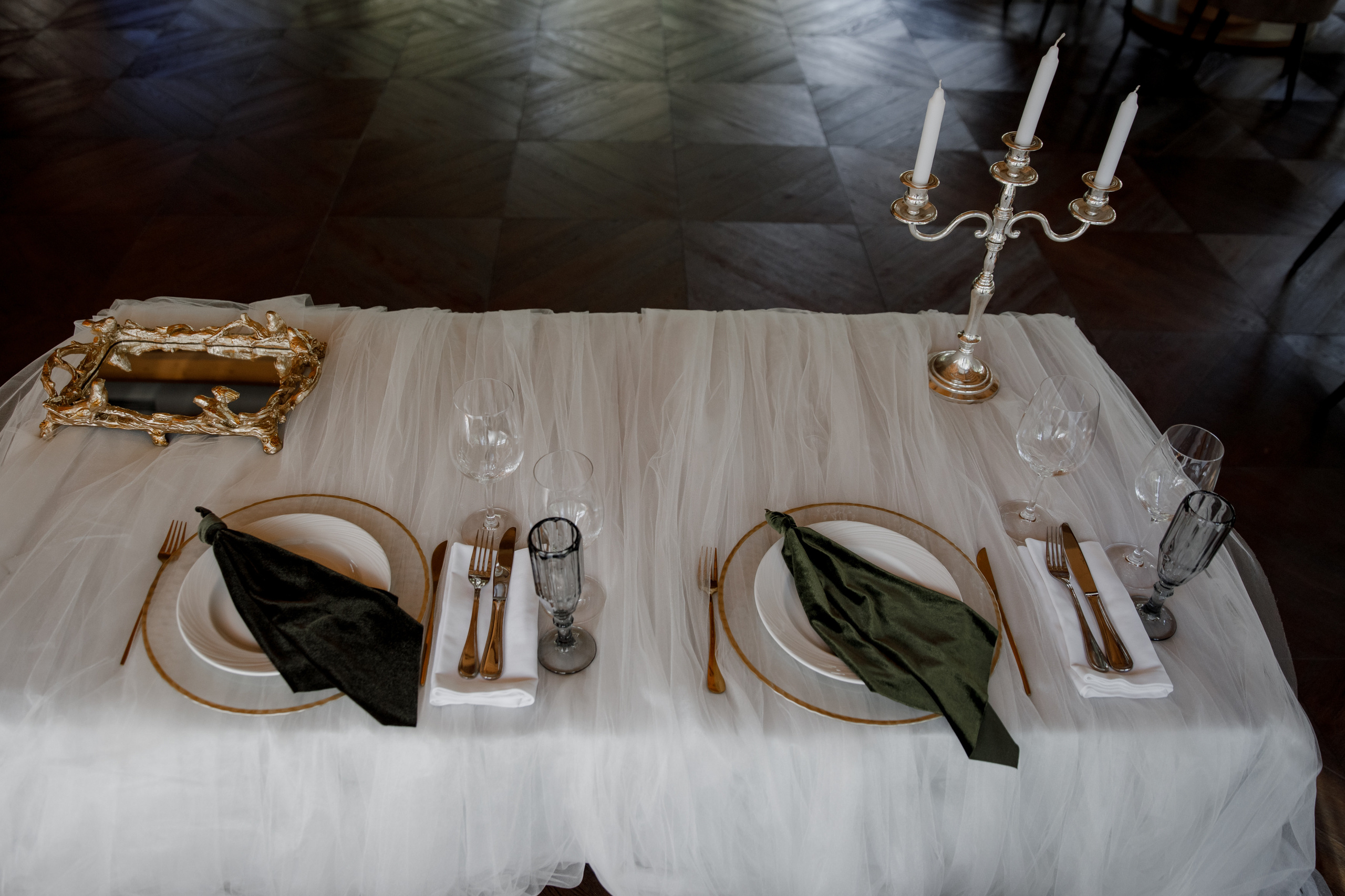 Сергей и Яна. Свадебный фотограф Москва Европа Мария Коренчук