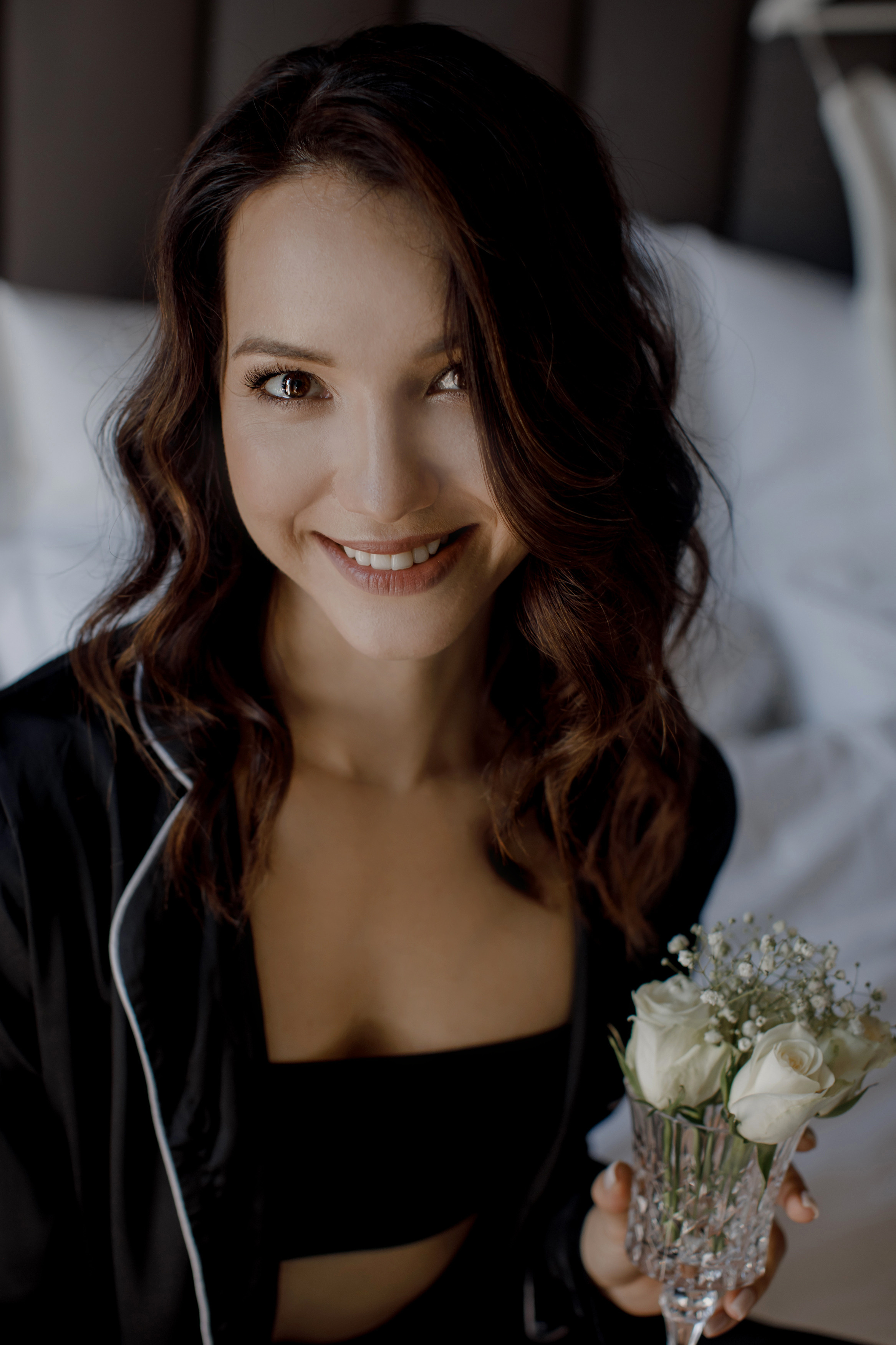 Aleksandr & Elena. Destination wedding photographer Mary Korenchuk