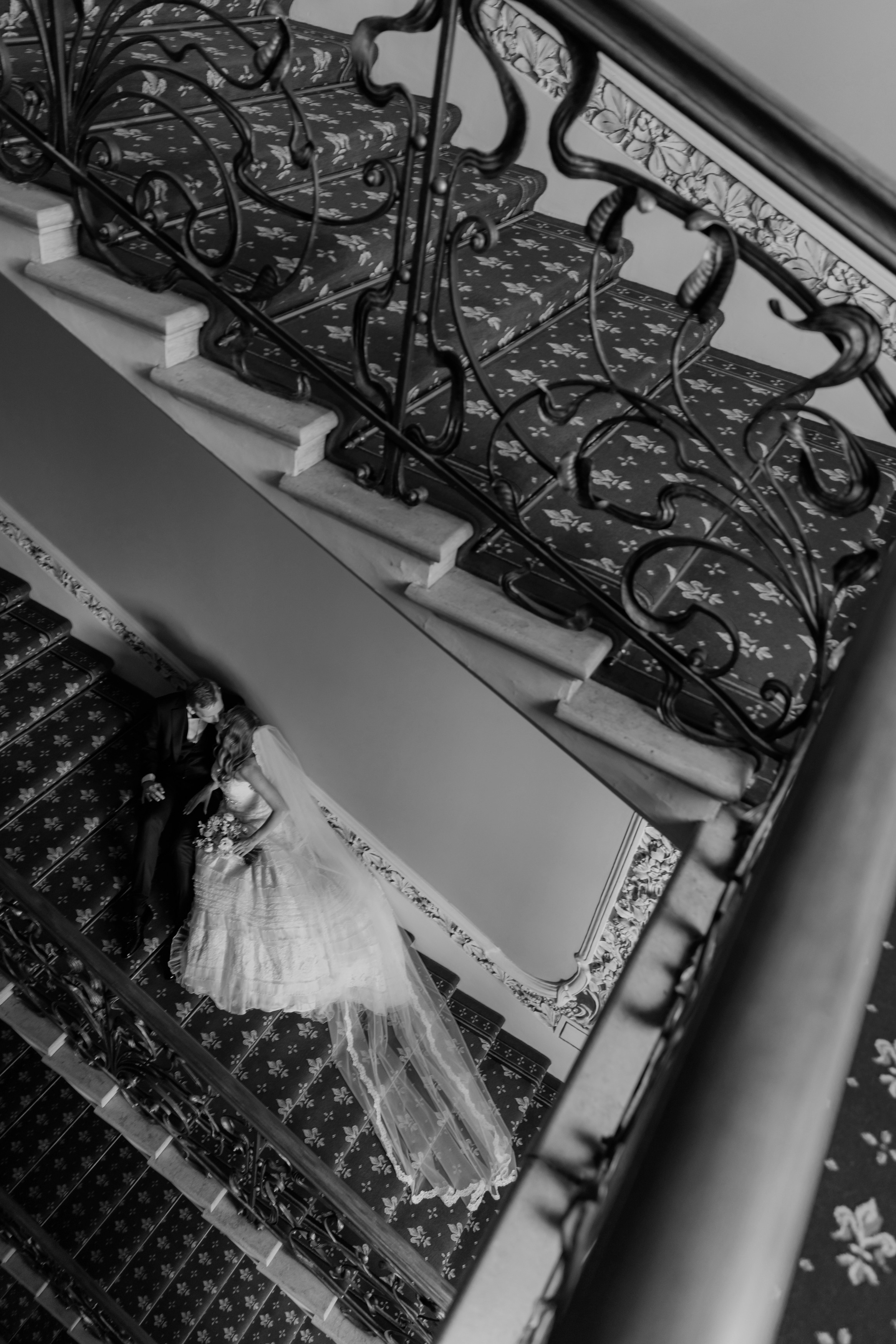 Kirill & Nastya. Destination wedding photographer Mary Korenchuk