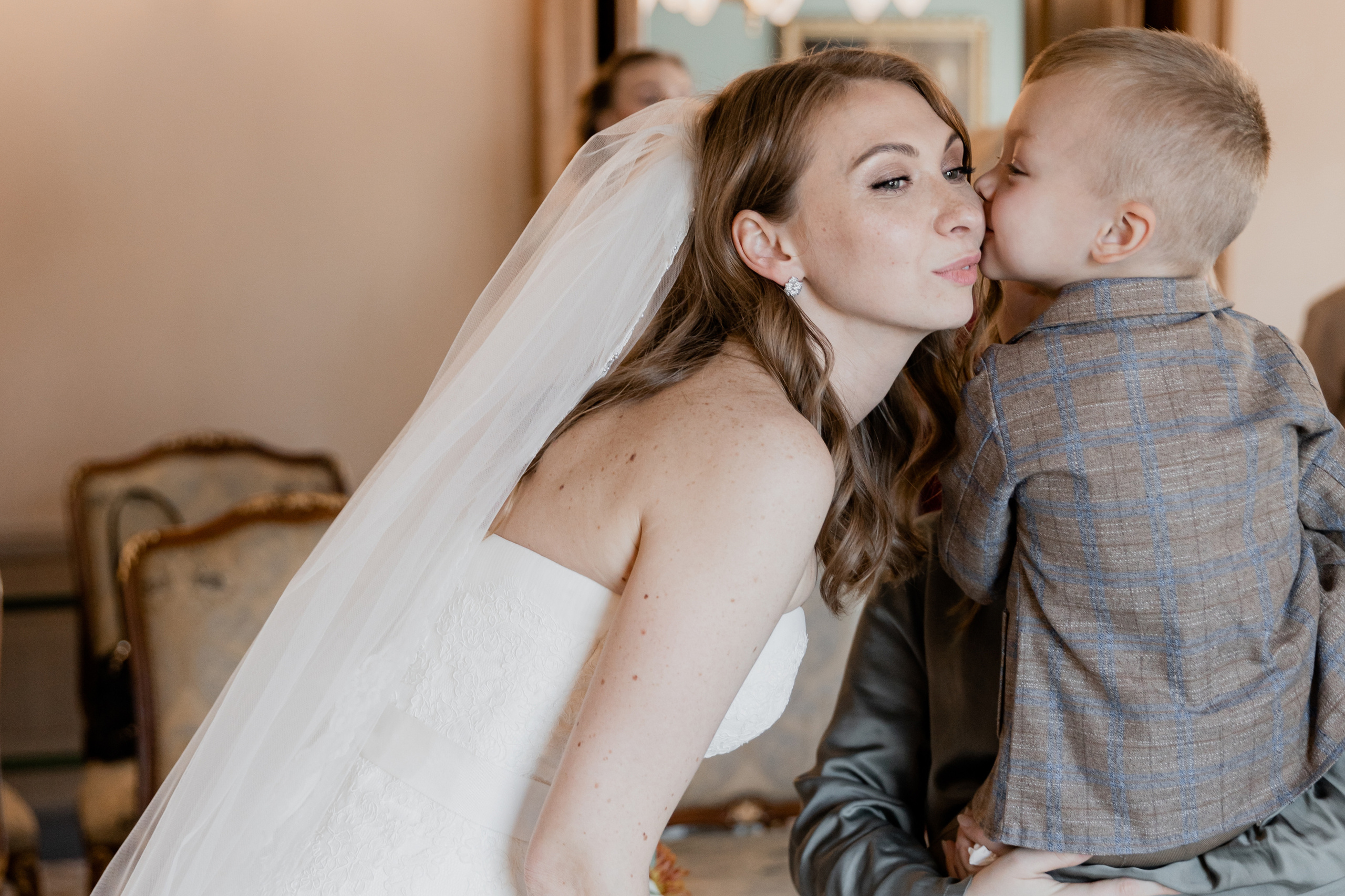 Kirill & Nastya. Destination wedding photographer Mary Korenchuk