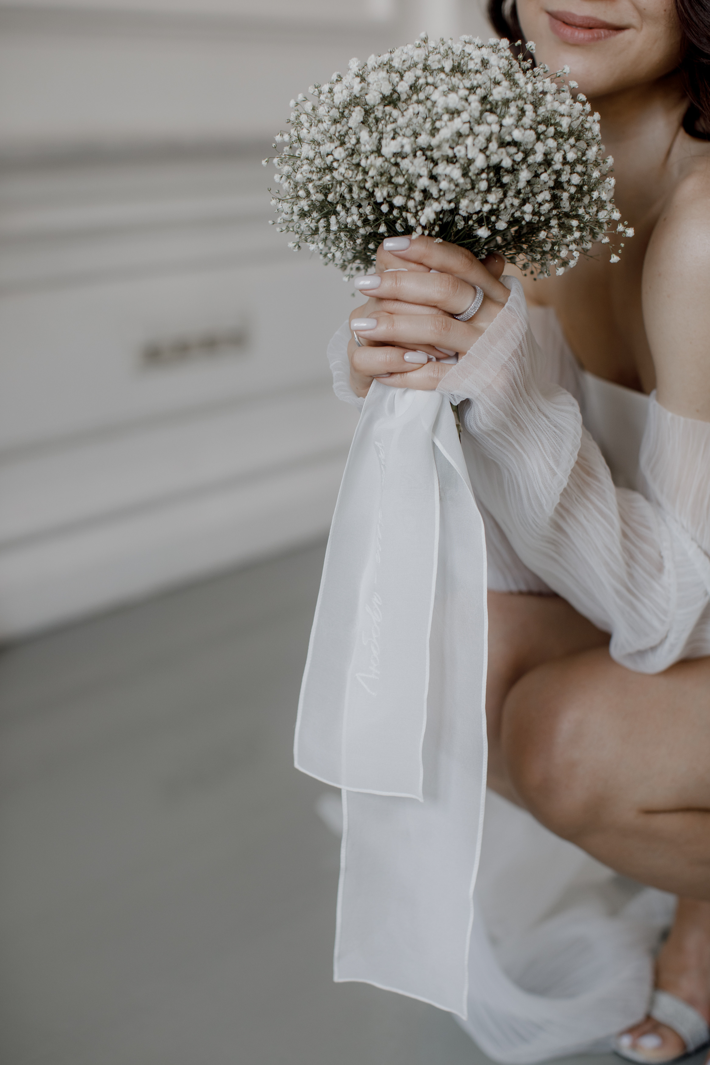 Aleksandr & Elena. Destination wedding photographer Mary Korenchuk