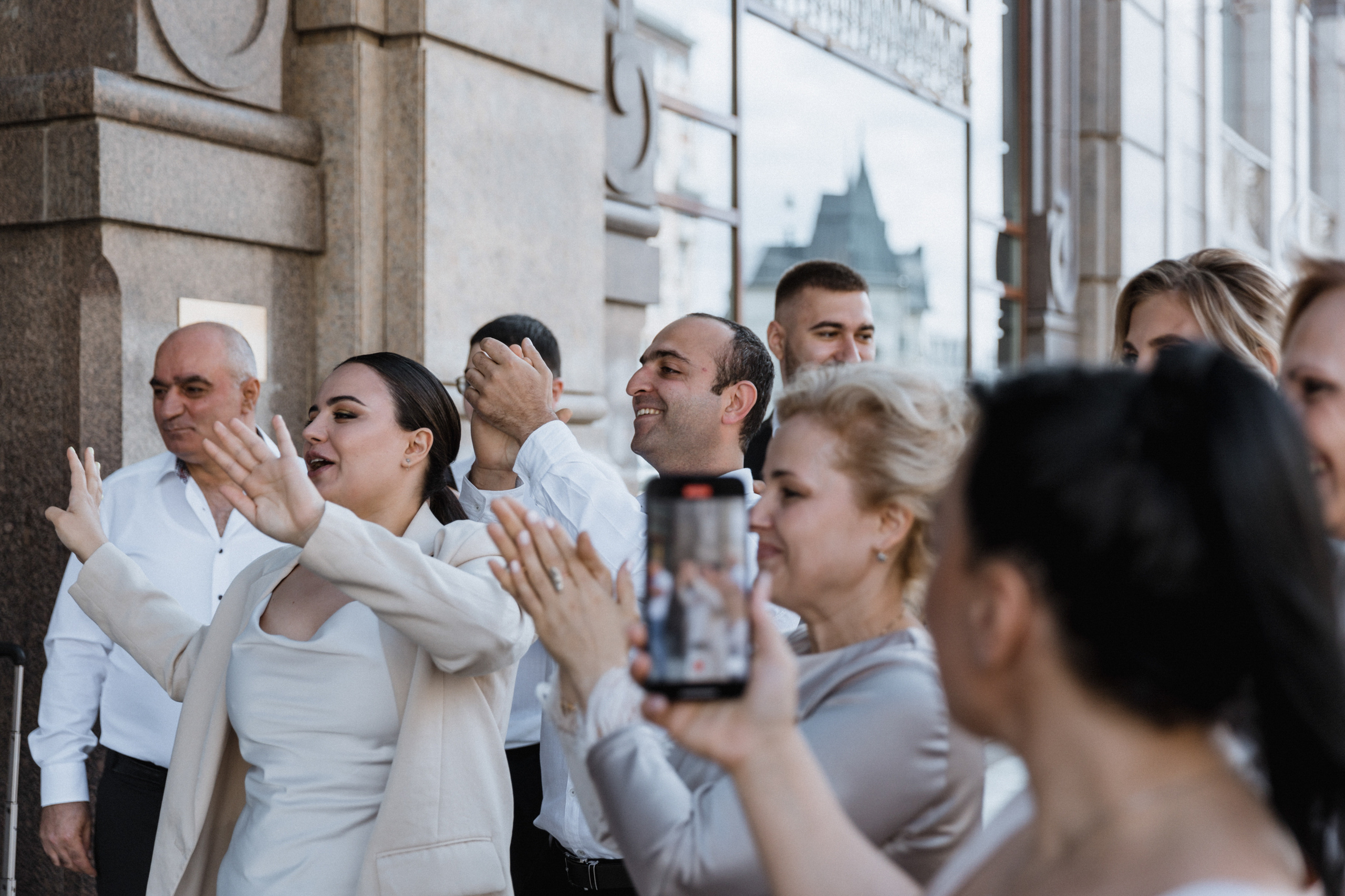 Max & Seda. Destination wedding photographer Mary Korenchuk