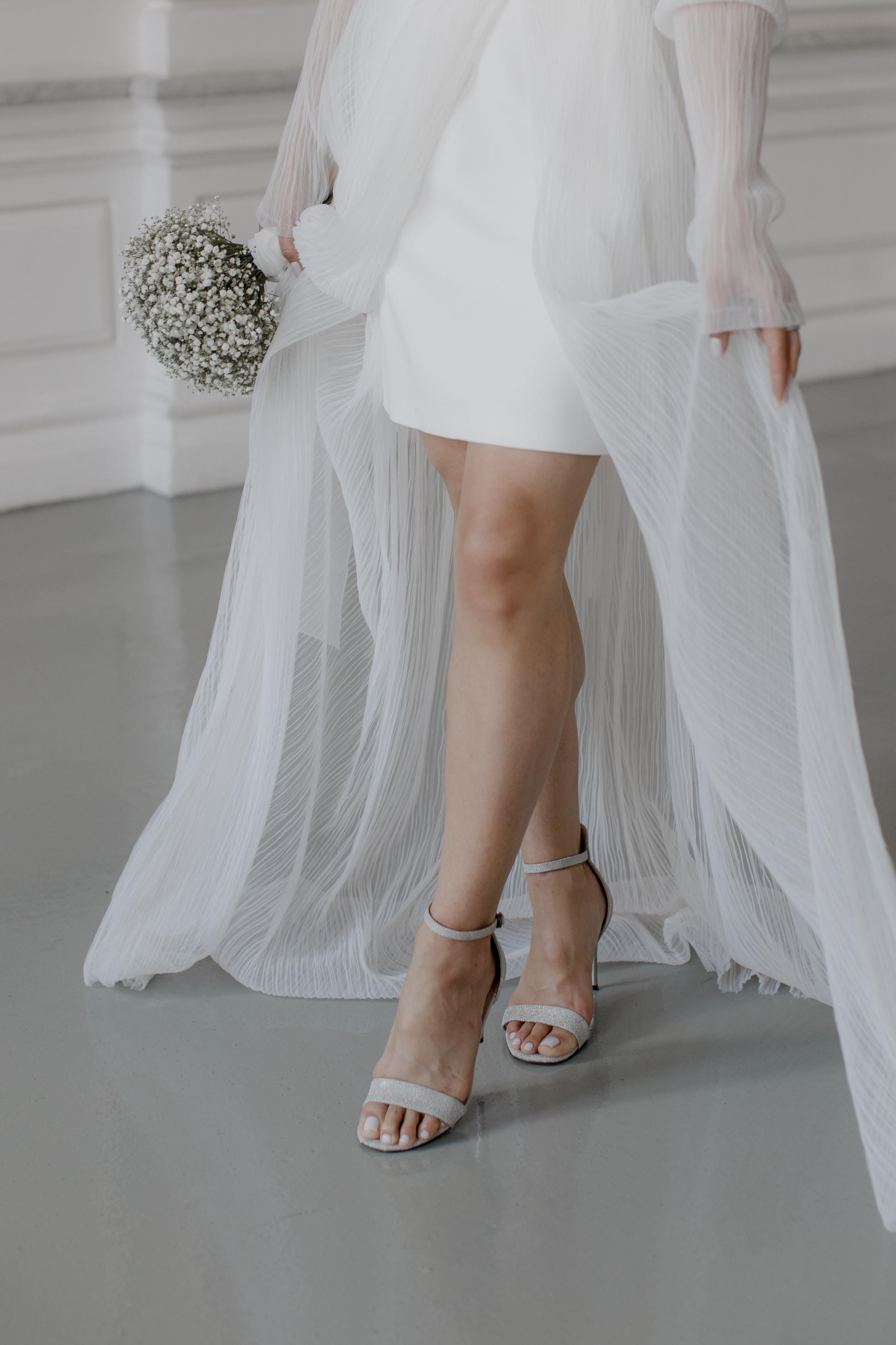 Aleksandr & Elena. Destination wedding photographer Mary Korenchuk