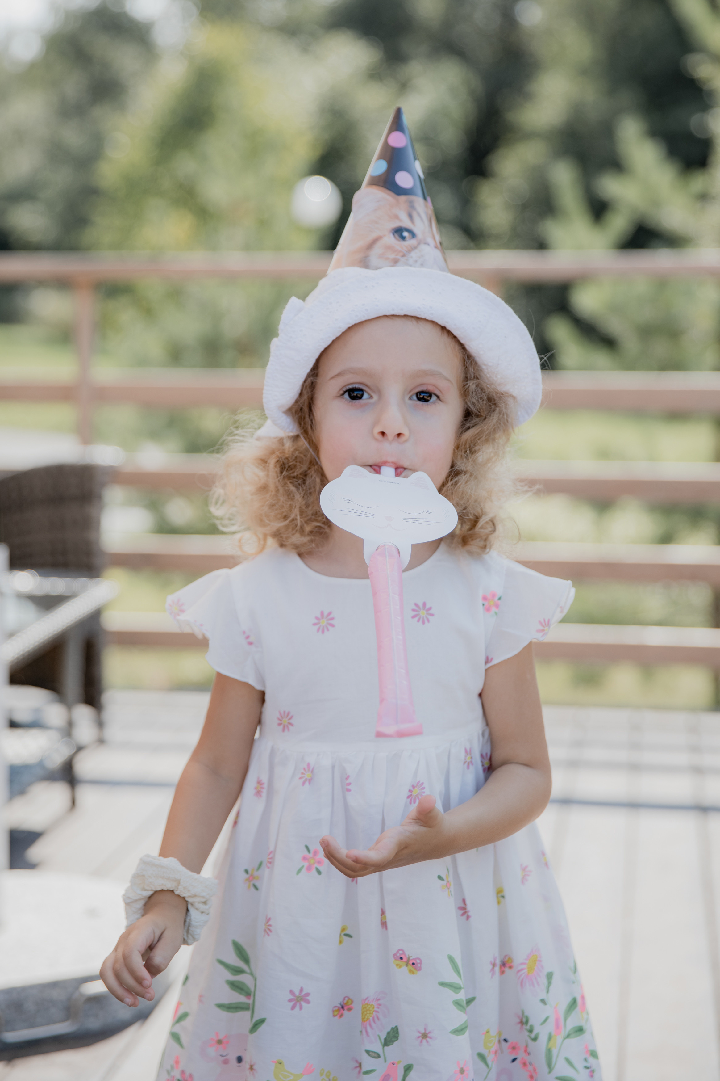 День Рождения Никуси. Свадебный фотограф Москва Европа Мария Коренчук