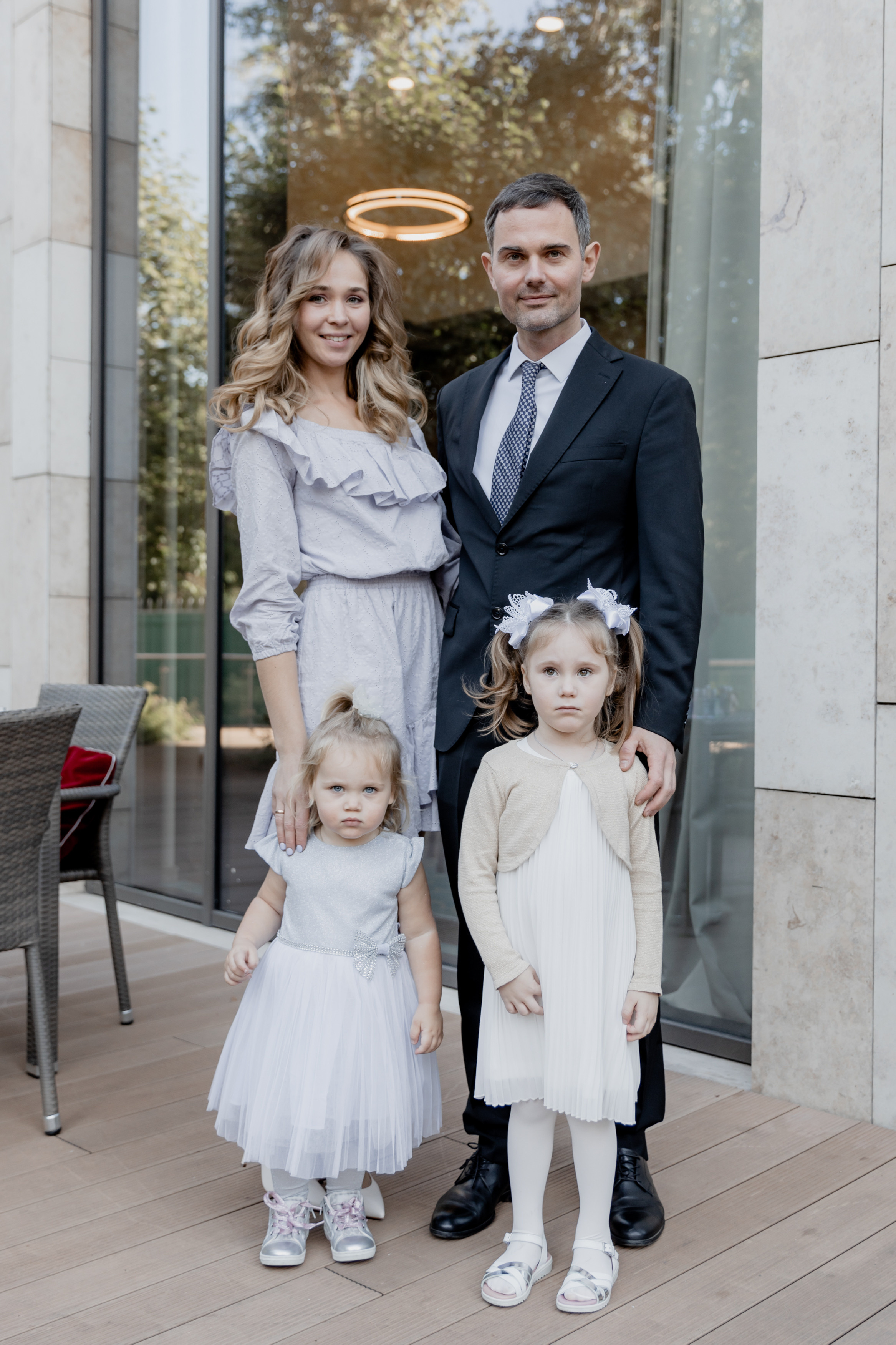 Kirill & Nastya. Destination wedding photographer Mary Korenchuk