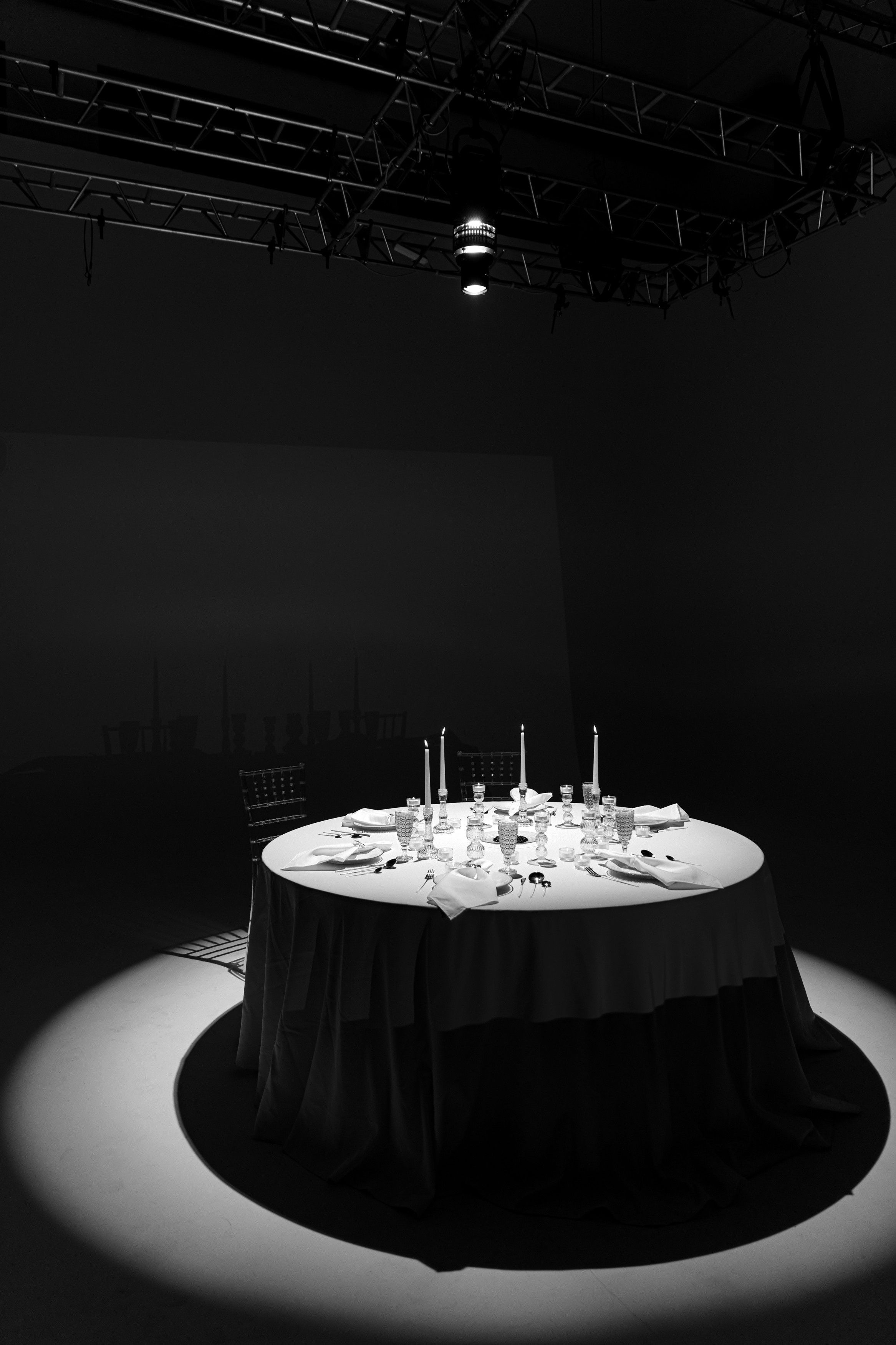 Любовь от Dior. Свадебный фотограф Москва Европа Мария Коренчук