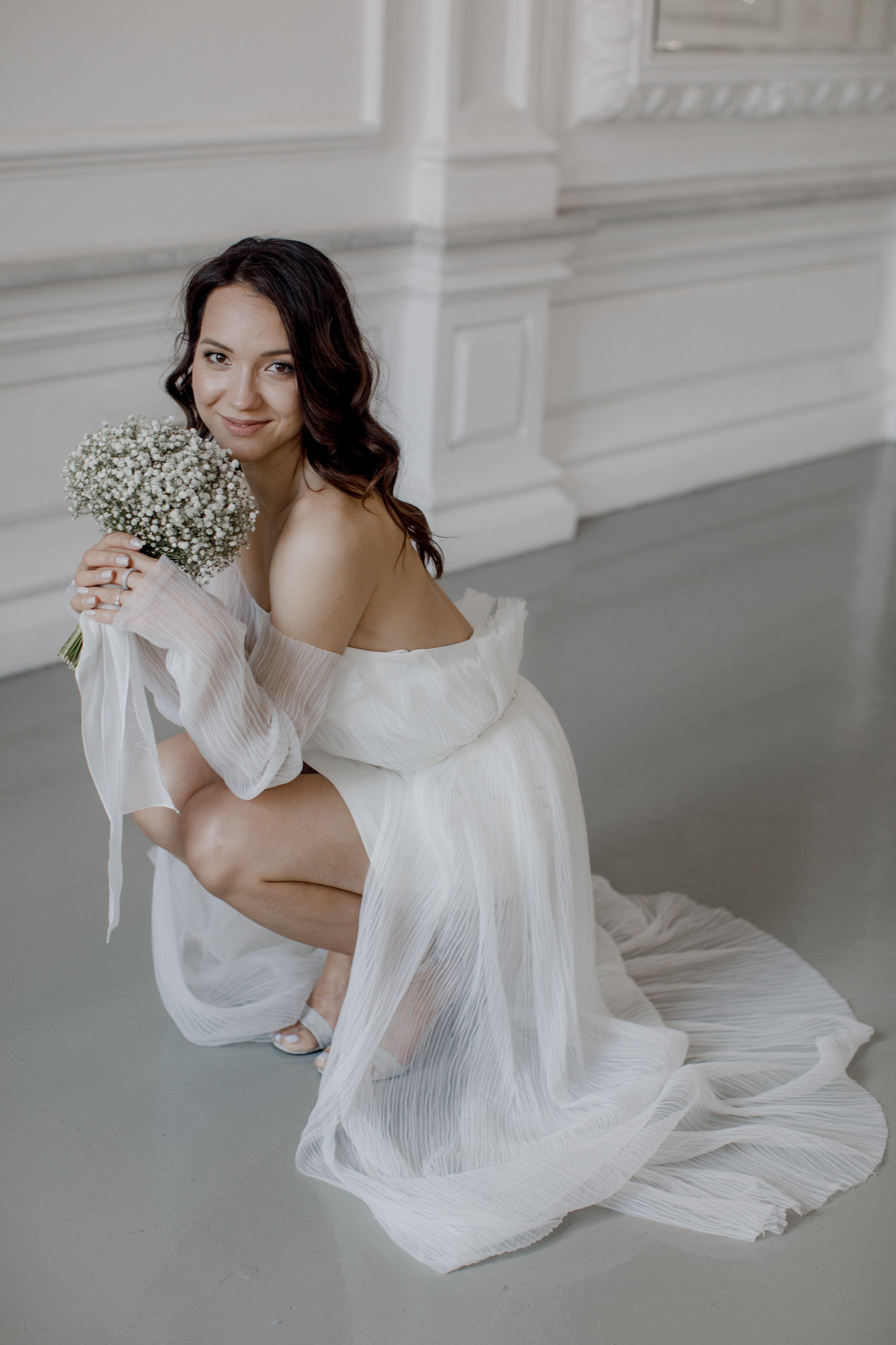 Aleksandr & Elena. Destination wedding photographer Mary Korenchuk