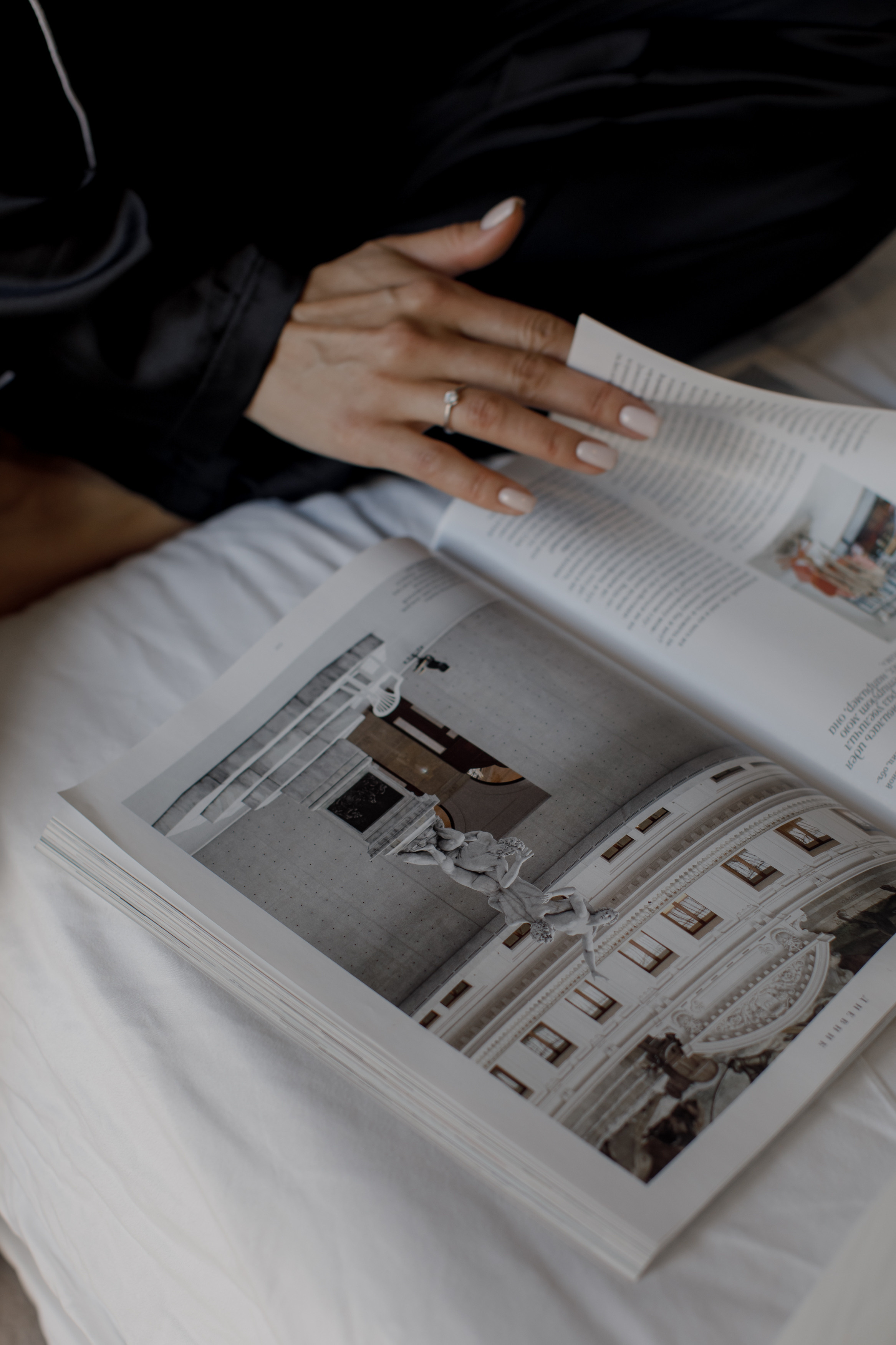 Aleksandr & Elena. Destination wedding photographer Mary Korenchuk