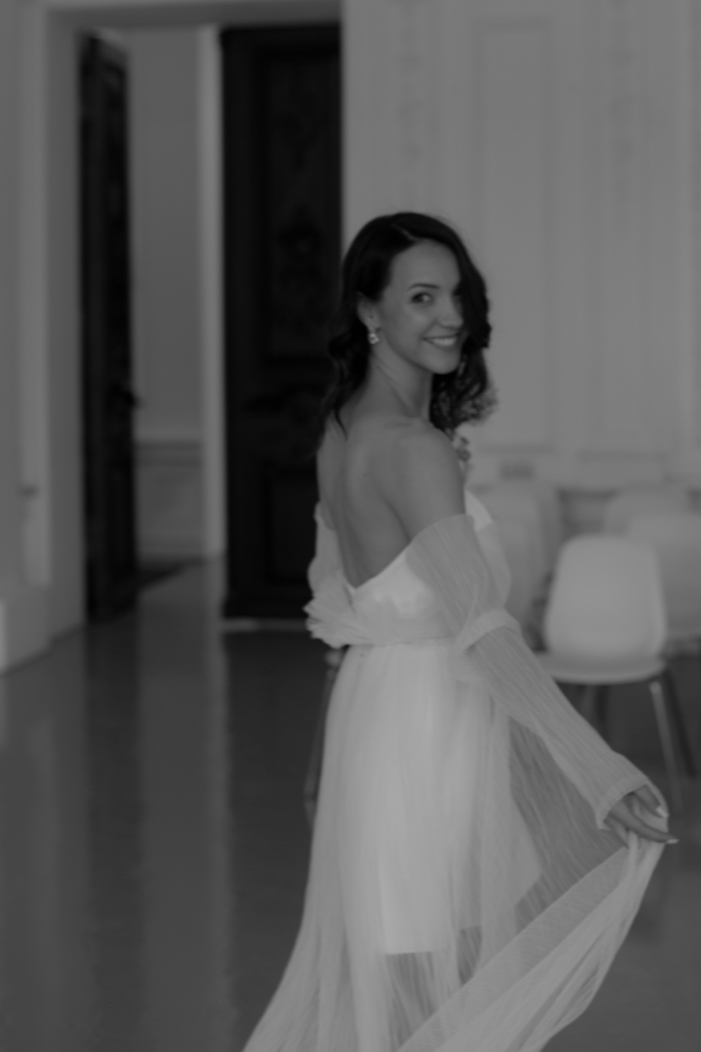 Aleksandr & Elena. Destination wedding photographer Mary Korenchuk