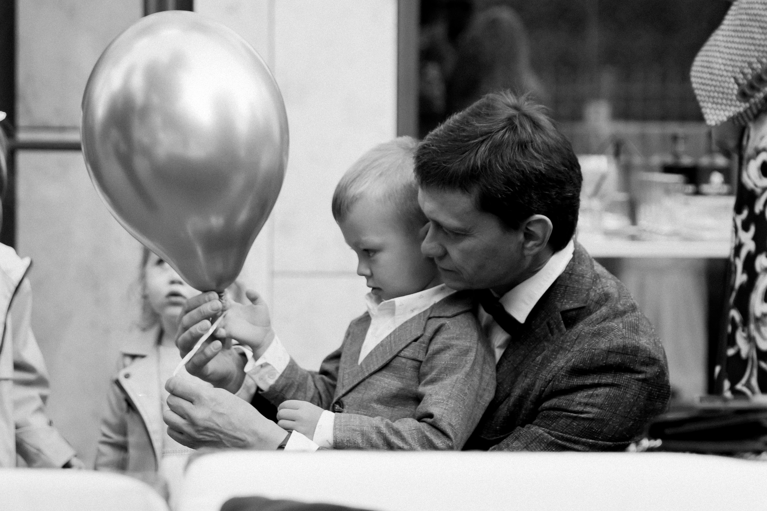 Kirill & Nastya. Destination wedding photographer Mary Korenchuk