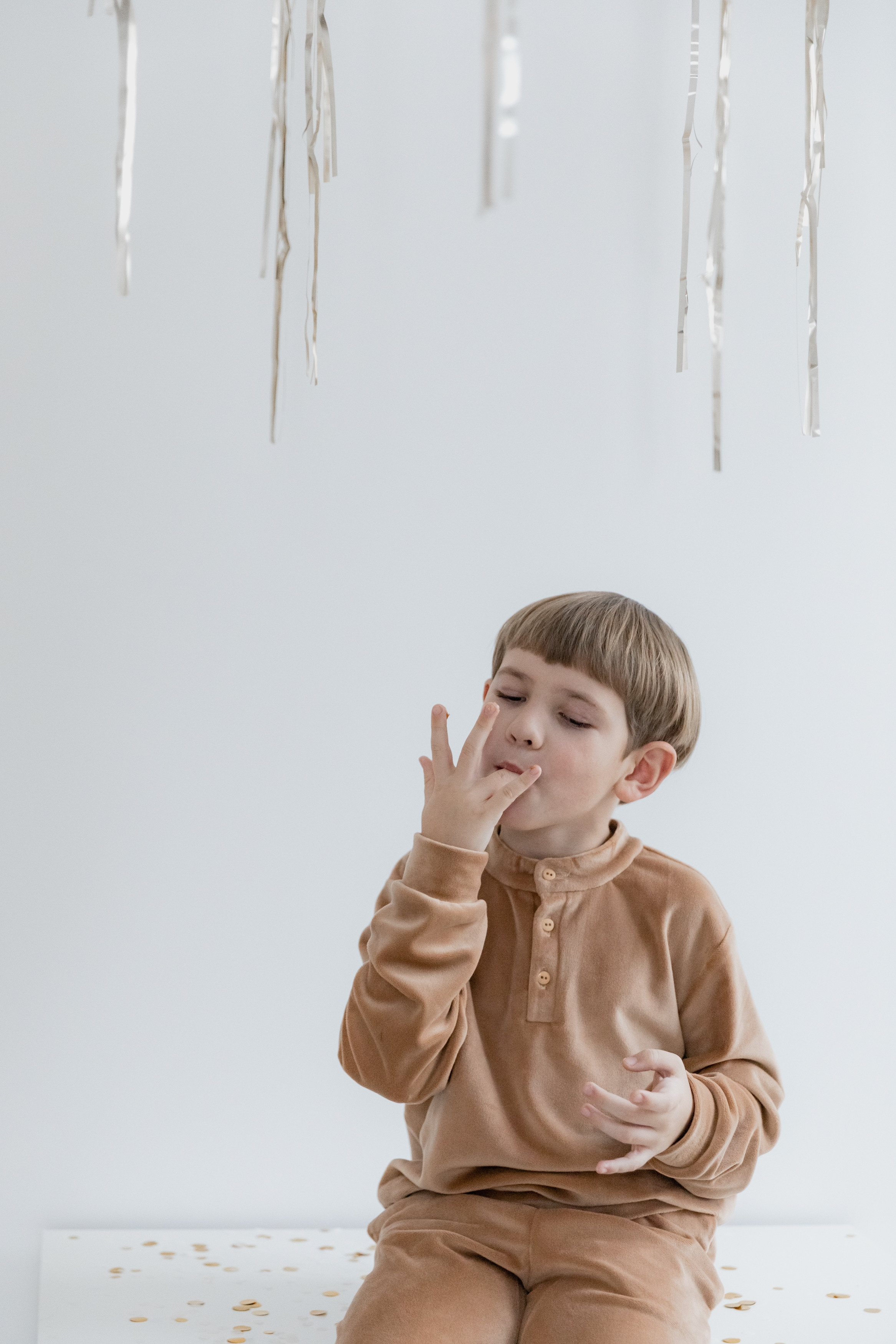 Саше 7. Свадебный фотограф Москва Европа Мария Коренчук