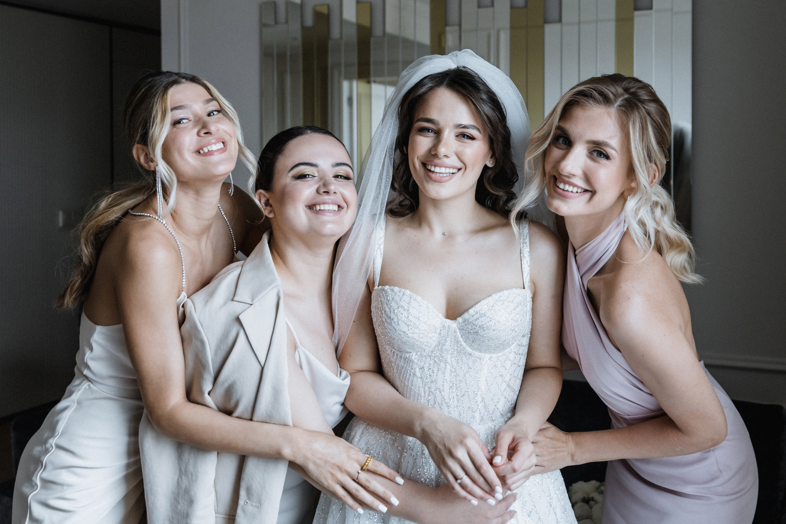 Max & Seda. Destination wedding photographer Mary Korenchuk