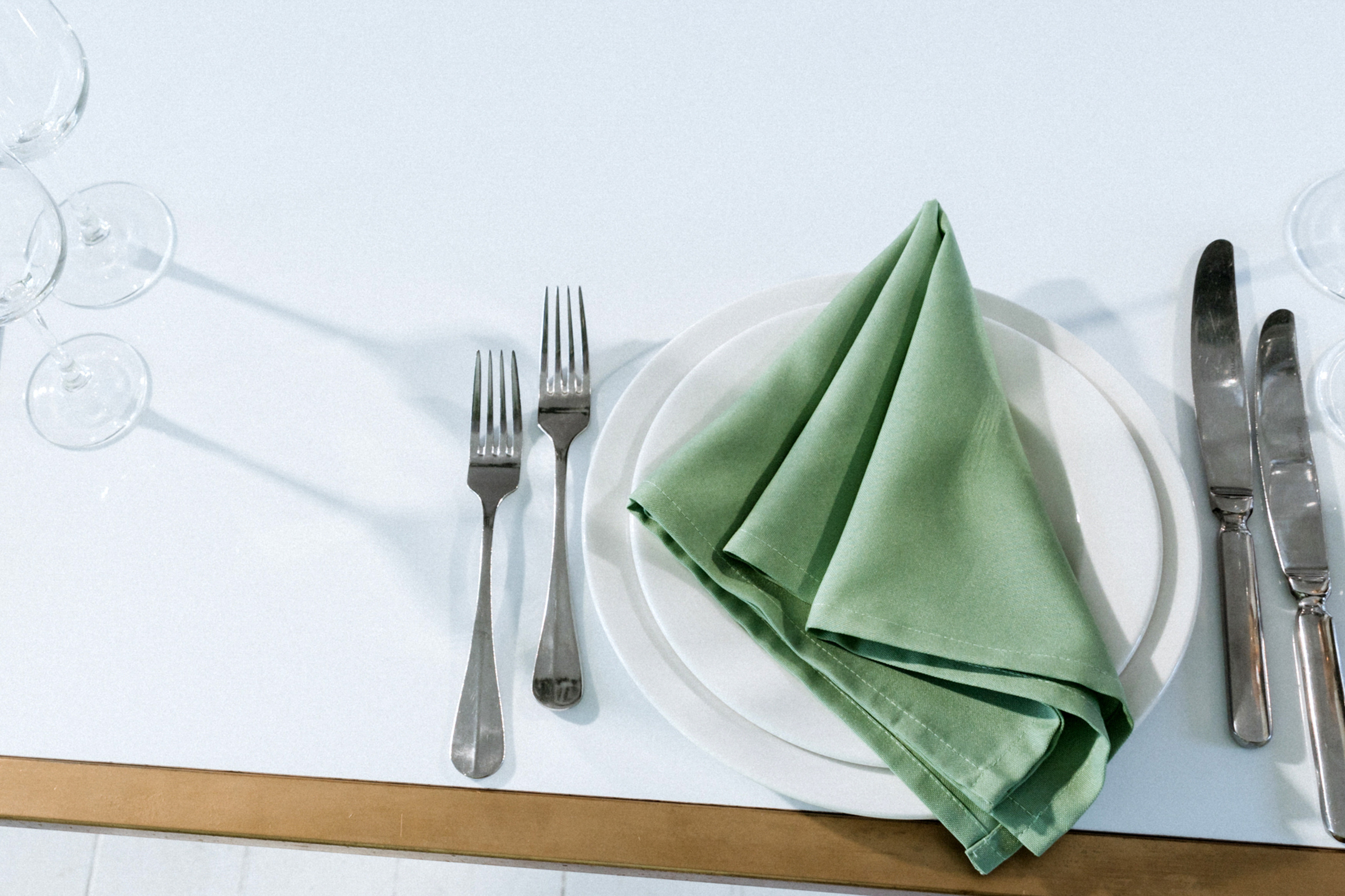 Max & Seda. Destination wedding photographer Mary Korenchuk