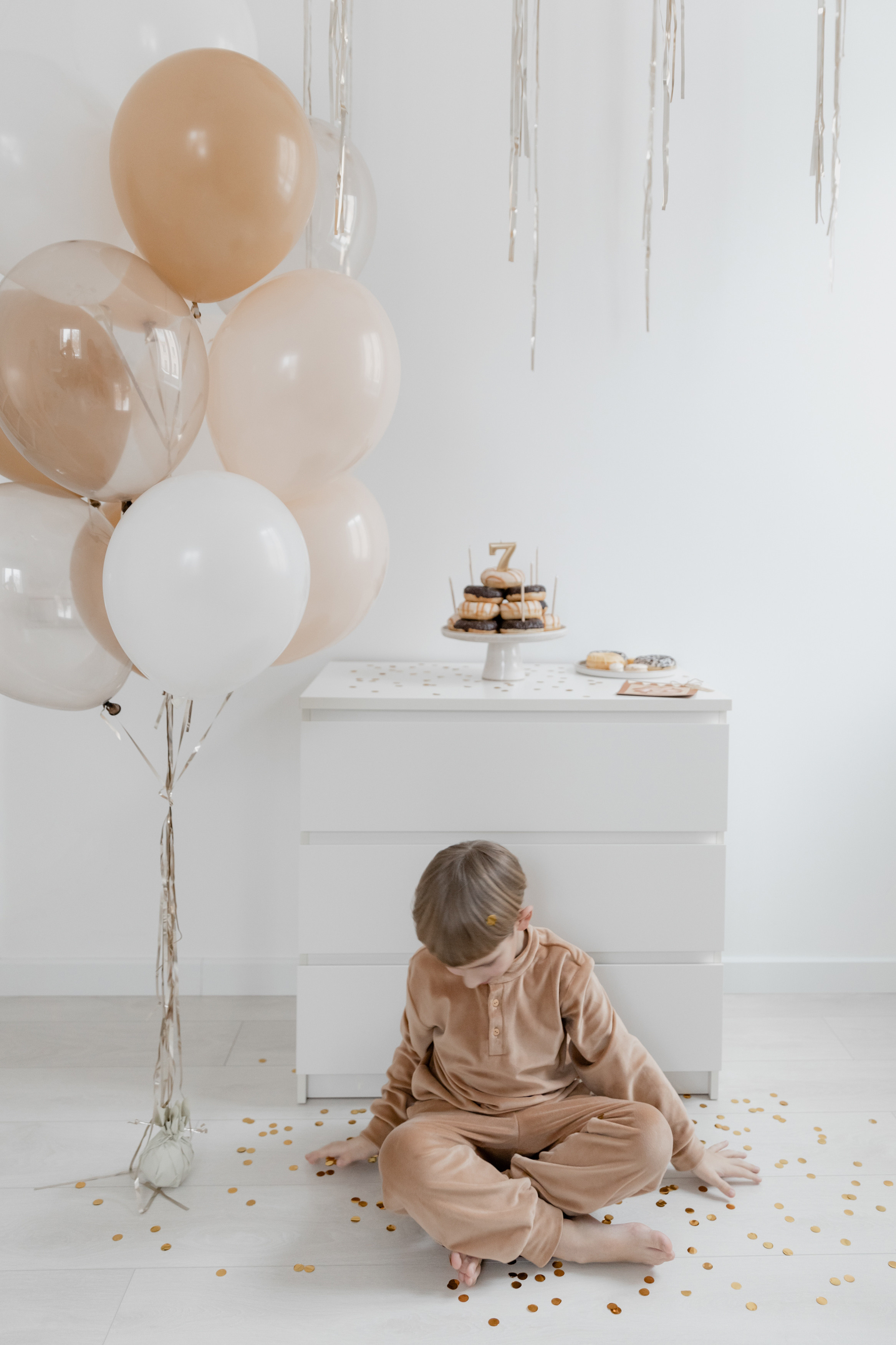 Саше 7. Свадебный фотограф Москва Европа Мария Коренчук