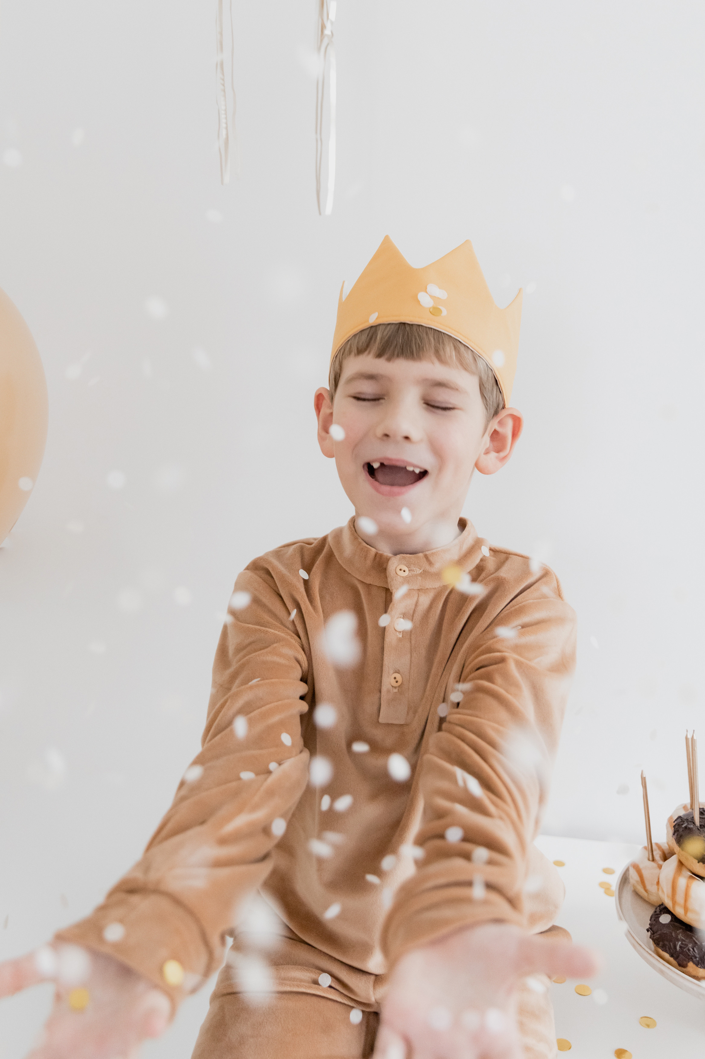 Саше 7. Свадебный фотограф Москва Европа Мария Коренчук