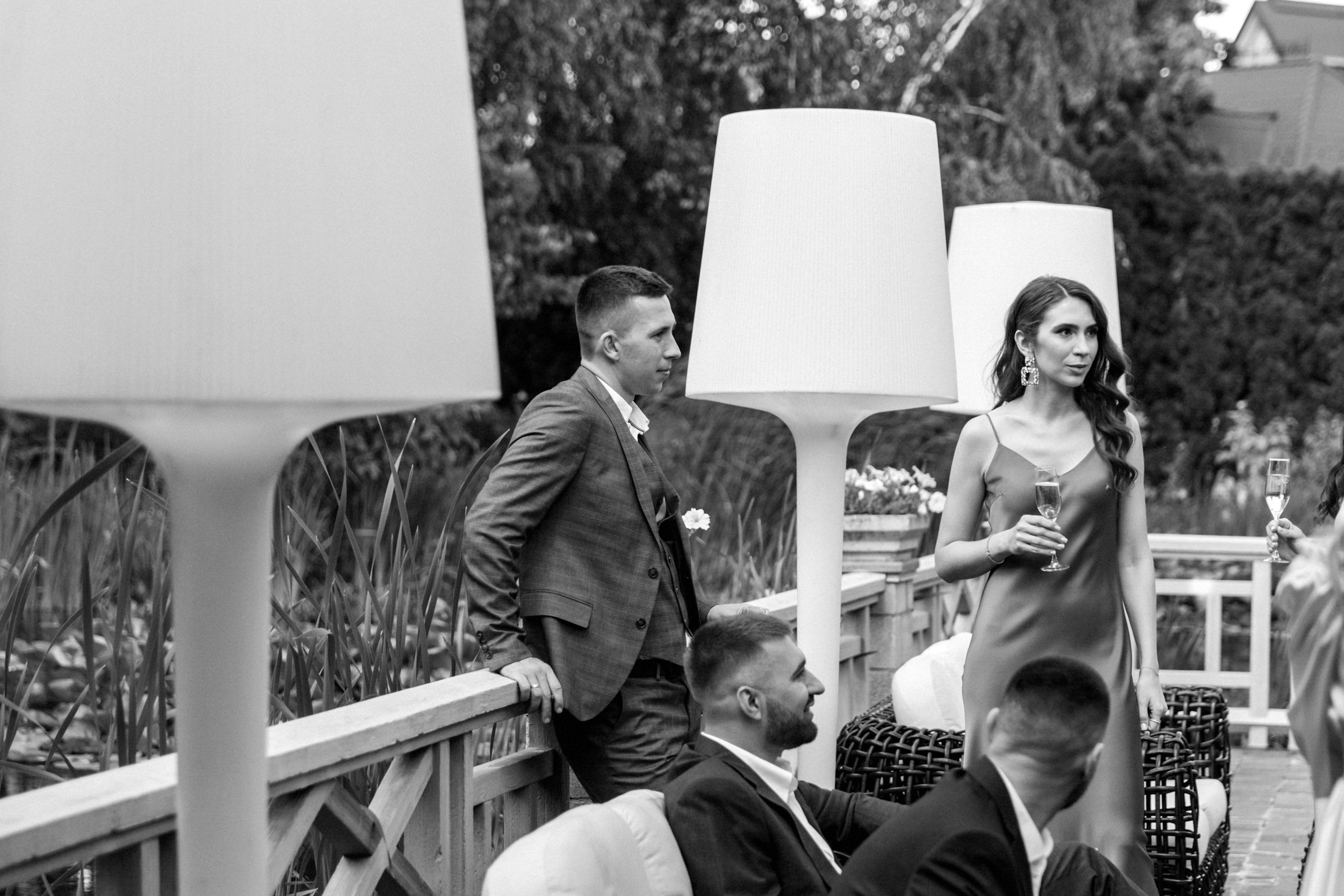 Max & Seda. Destination wedding photographer Mary Korenchuk