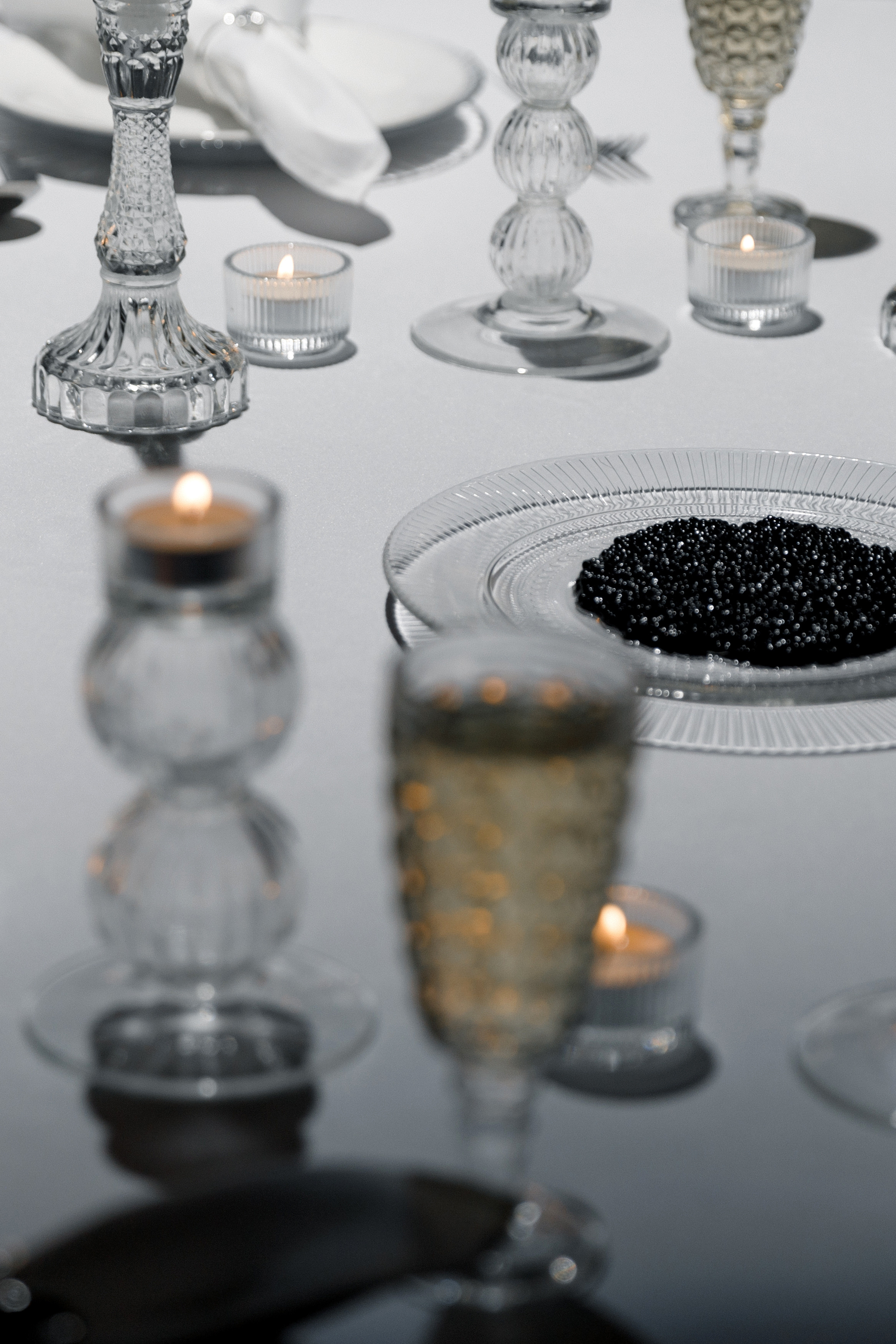 Любовь от Dior. Свадебный фотограф Москва Европа Мария Коренчук