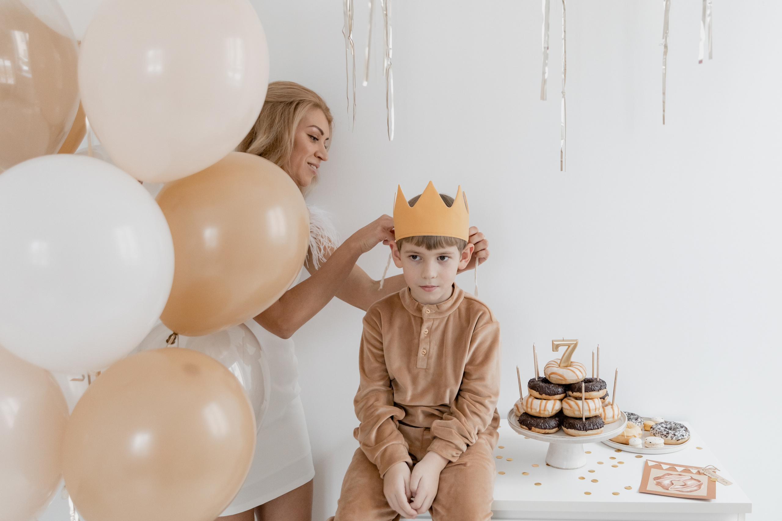 Саше 7. Свадебный фотограф Москва Европа Мария Коренчук