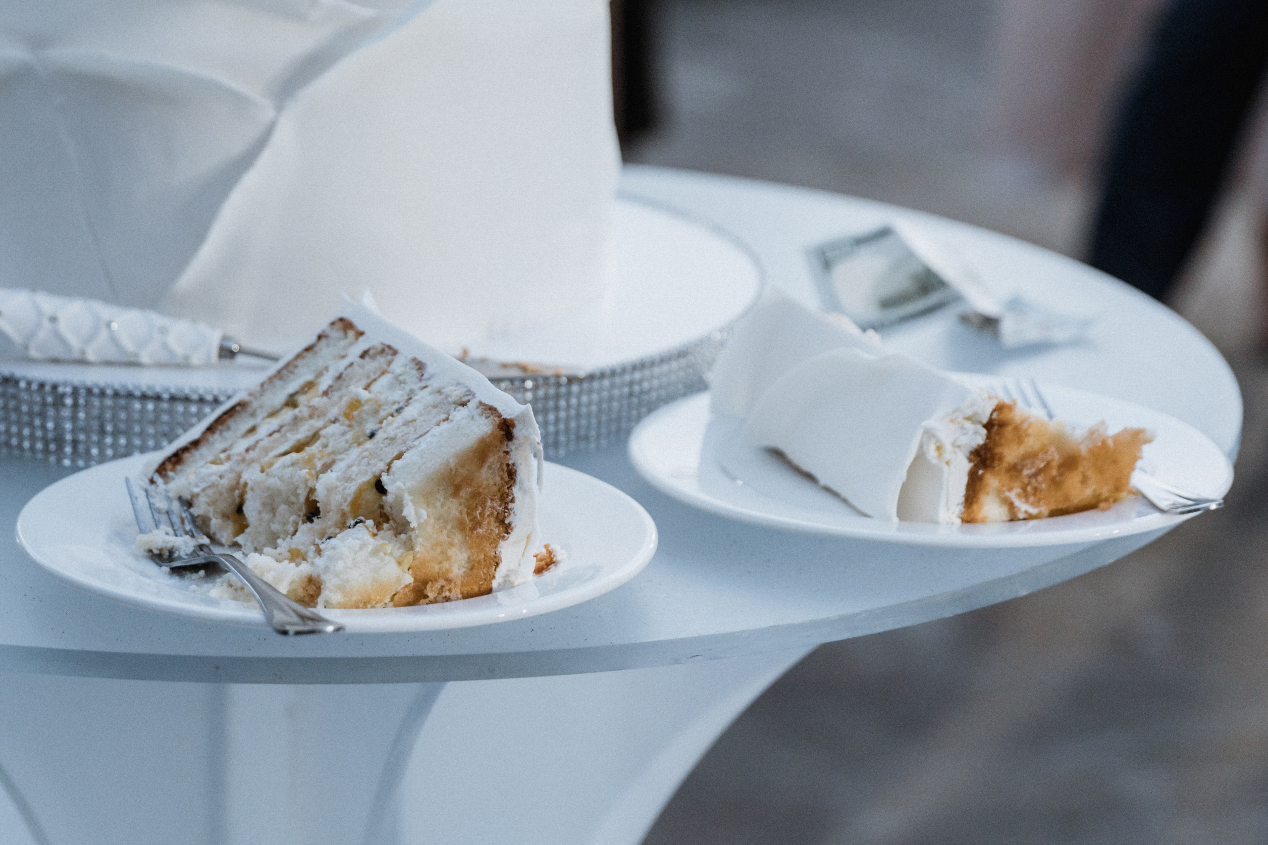 Max & Seda. Destination wedding photographer Mary Korenchuk