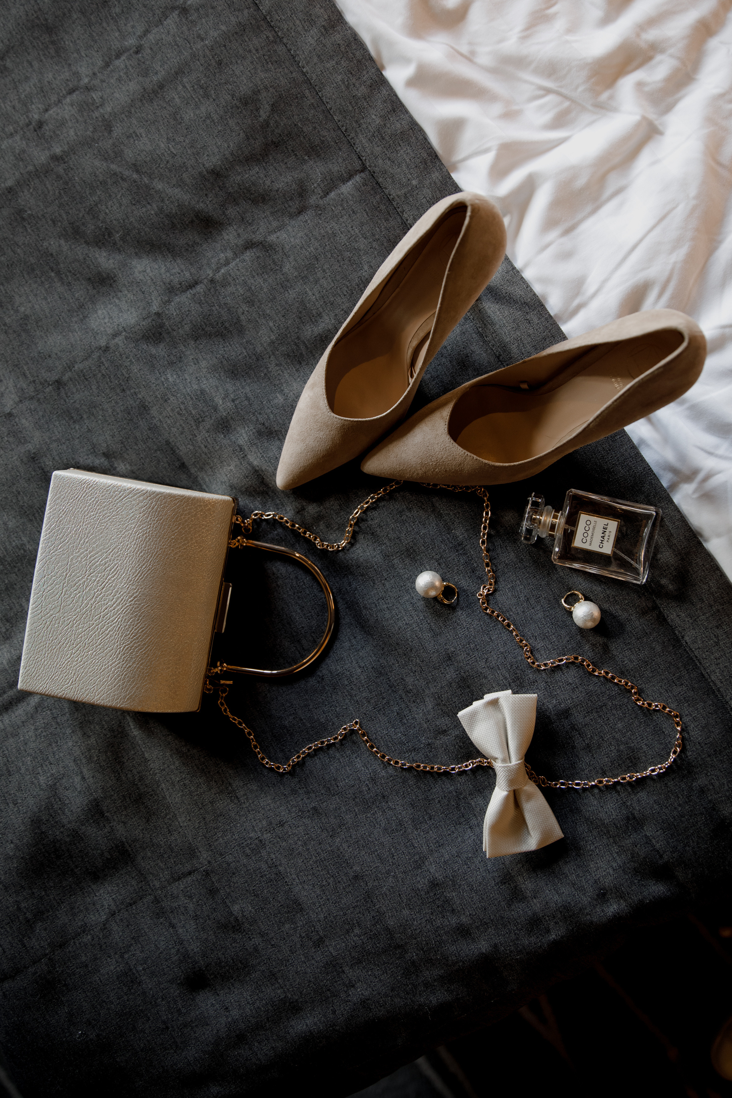 Kirill & Irina. Destination wedding photographer Mary Korenchuk