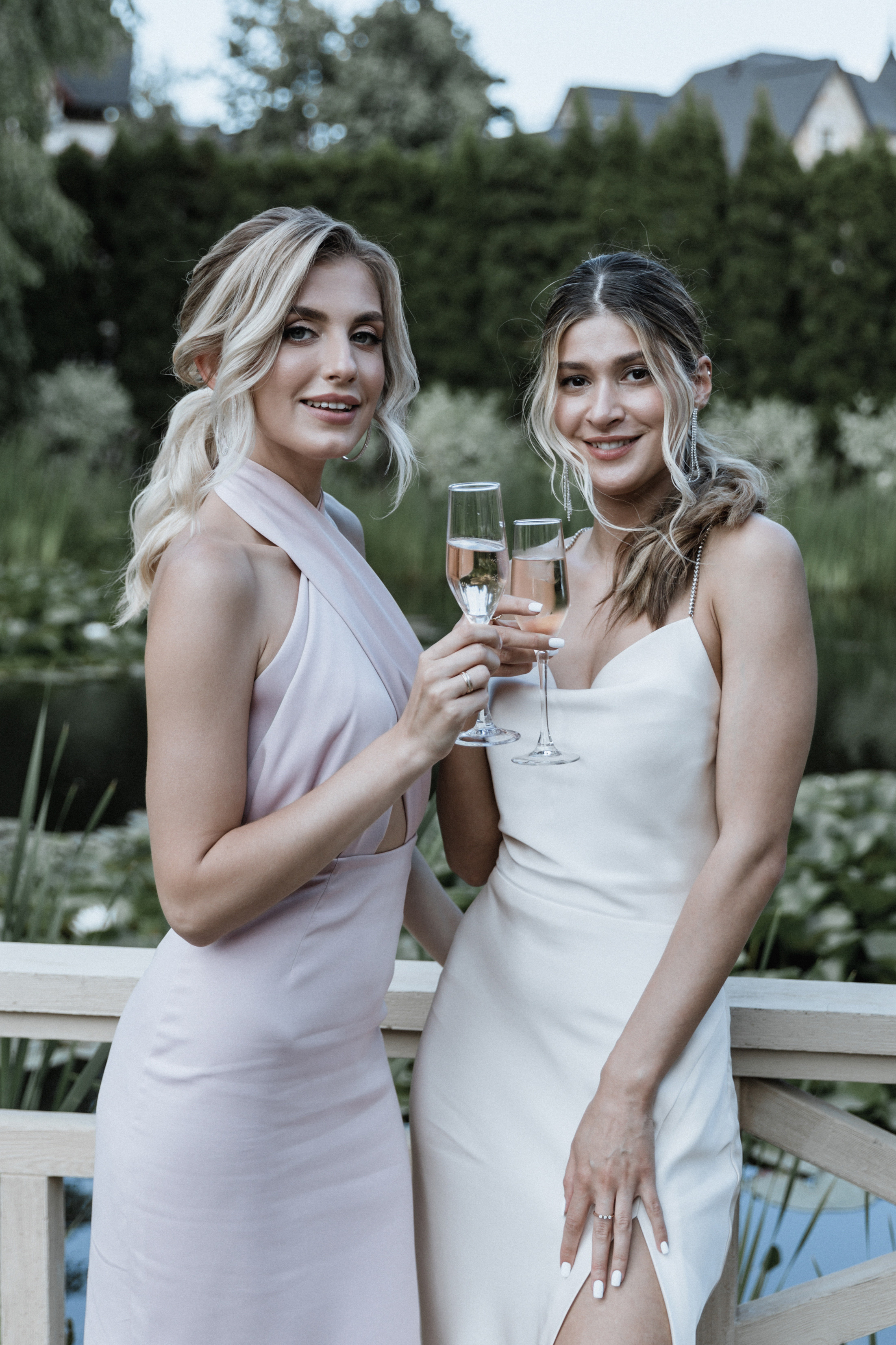 Max & Seda. Destination wedding photographer Mary Korenchuk