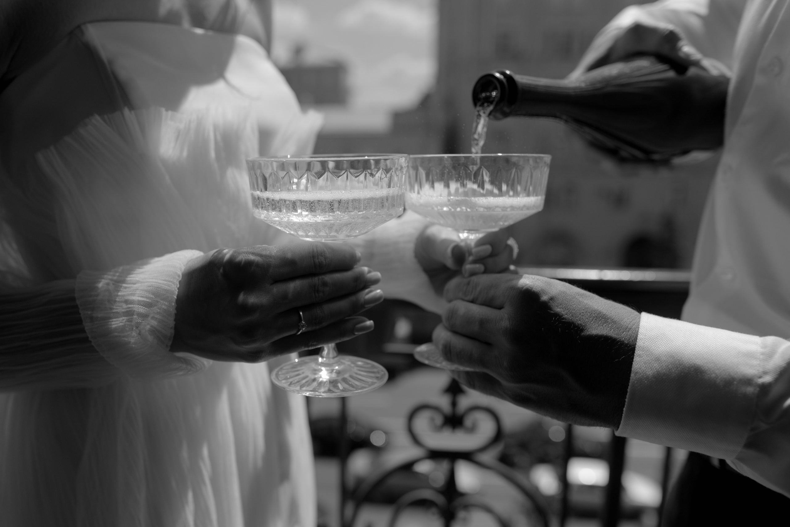 Aleksandr & Elena. Destination wedding photographer Mary Korenchuk