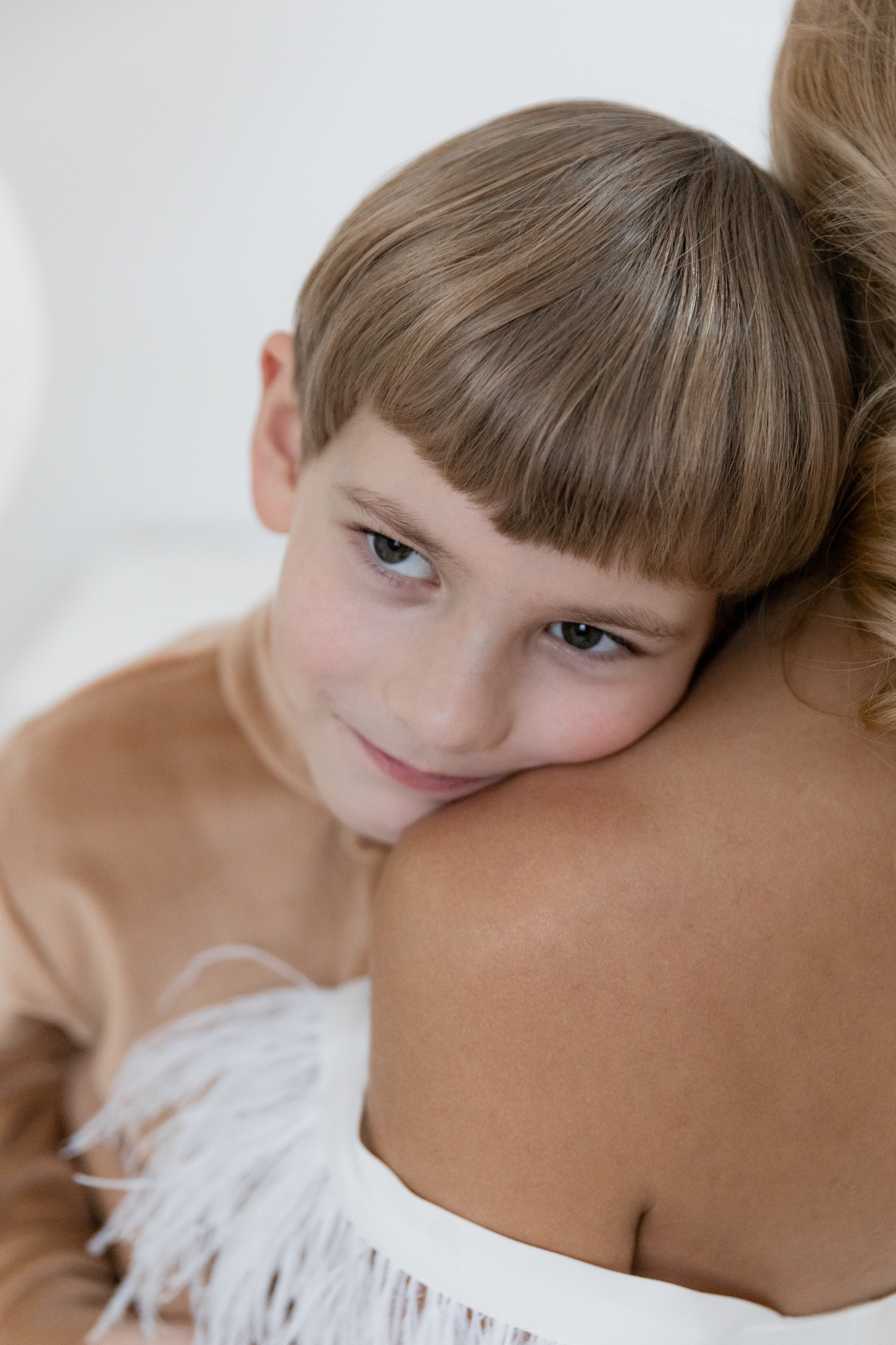 Саше 7. Свадебный фотограф Москва Европа Мария Коренчук