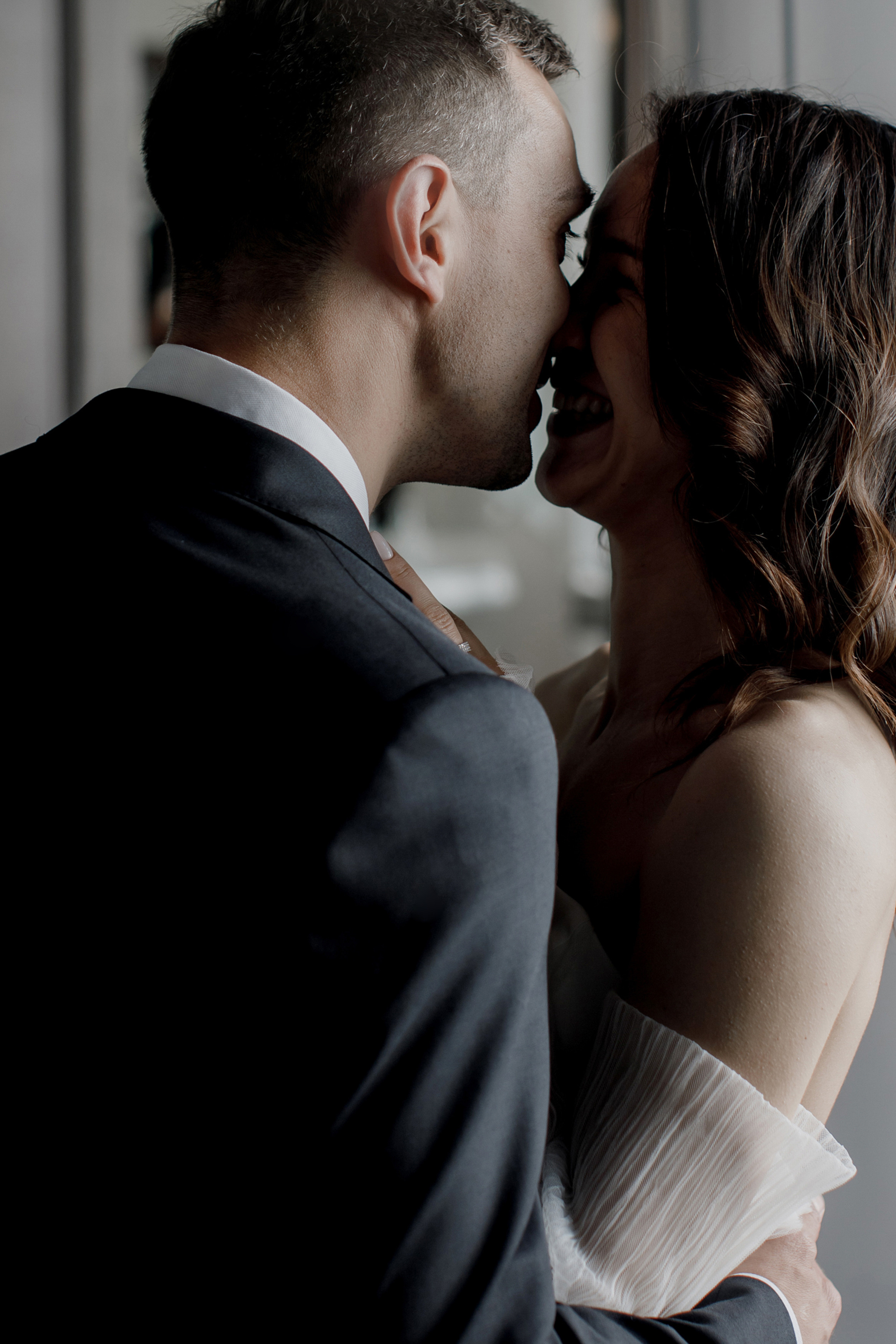 Aleksandr & Elena. Destination wedding photographer Mary Korenchuk