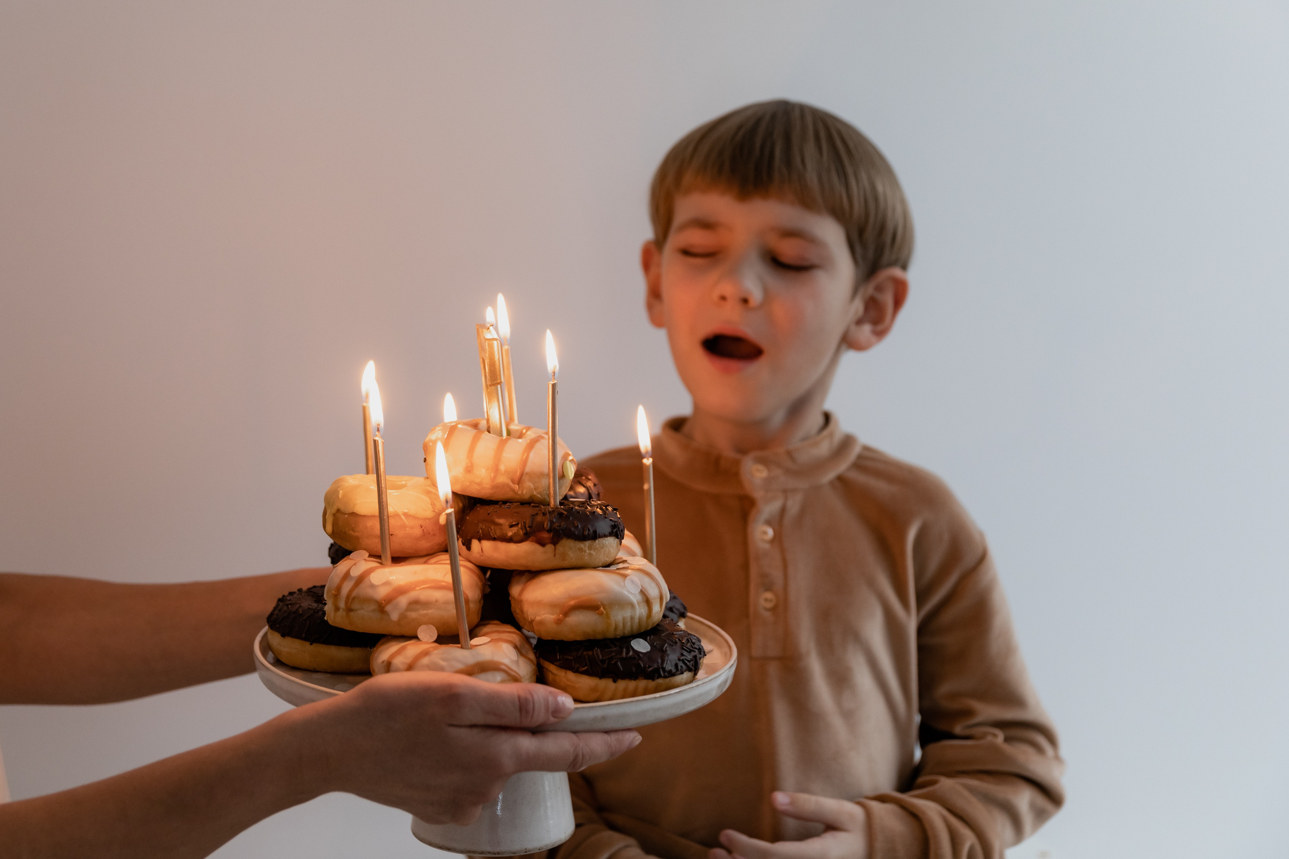 Саше 7. Свадебный фотограф Москва Европа Мария Коренчук