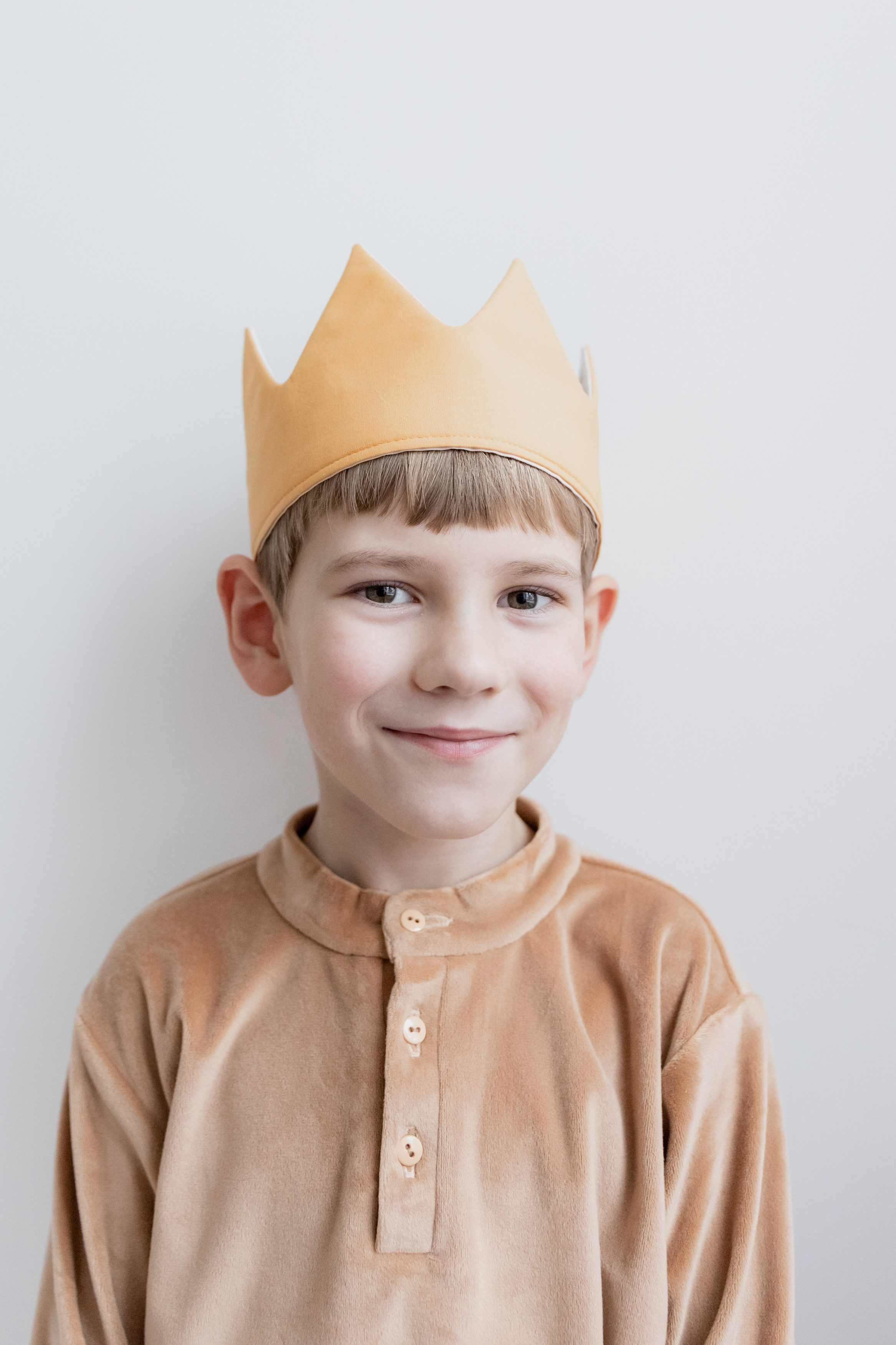 Саше 7. Свадебный фотограф Москва Европа Мария Коренчук