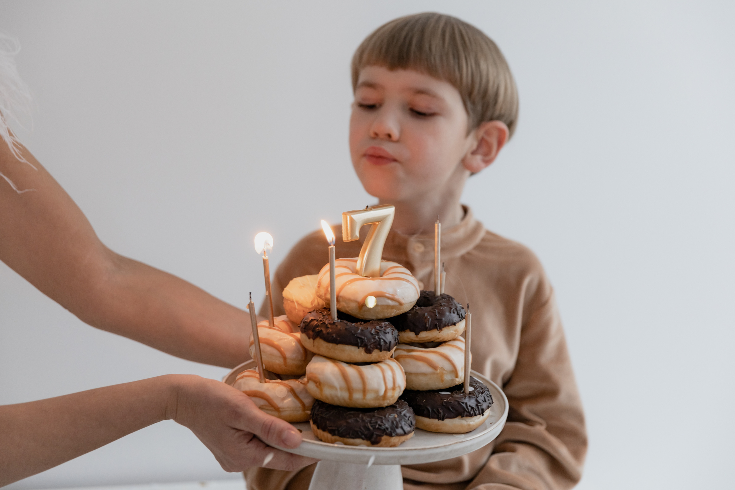 Саше 7. Свадебный фотограф Москва Европа Мария Коренчук