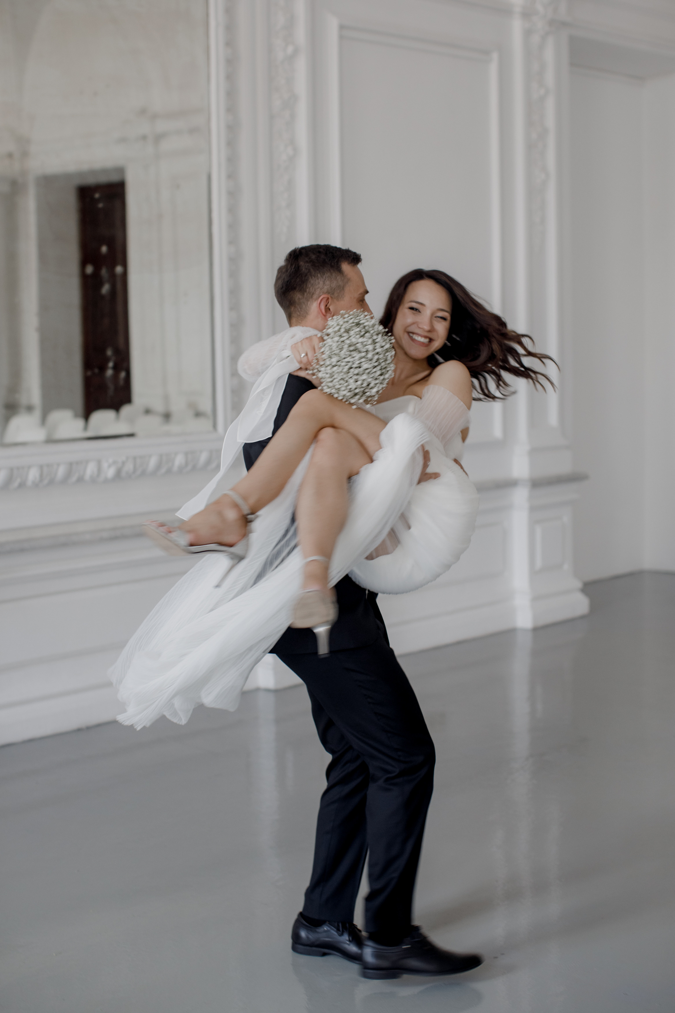 Aleksandr & Elena. Destination wedding photographer Mary Korenchuk
