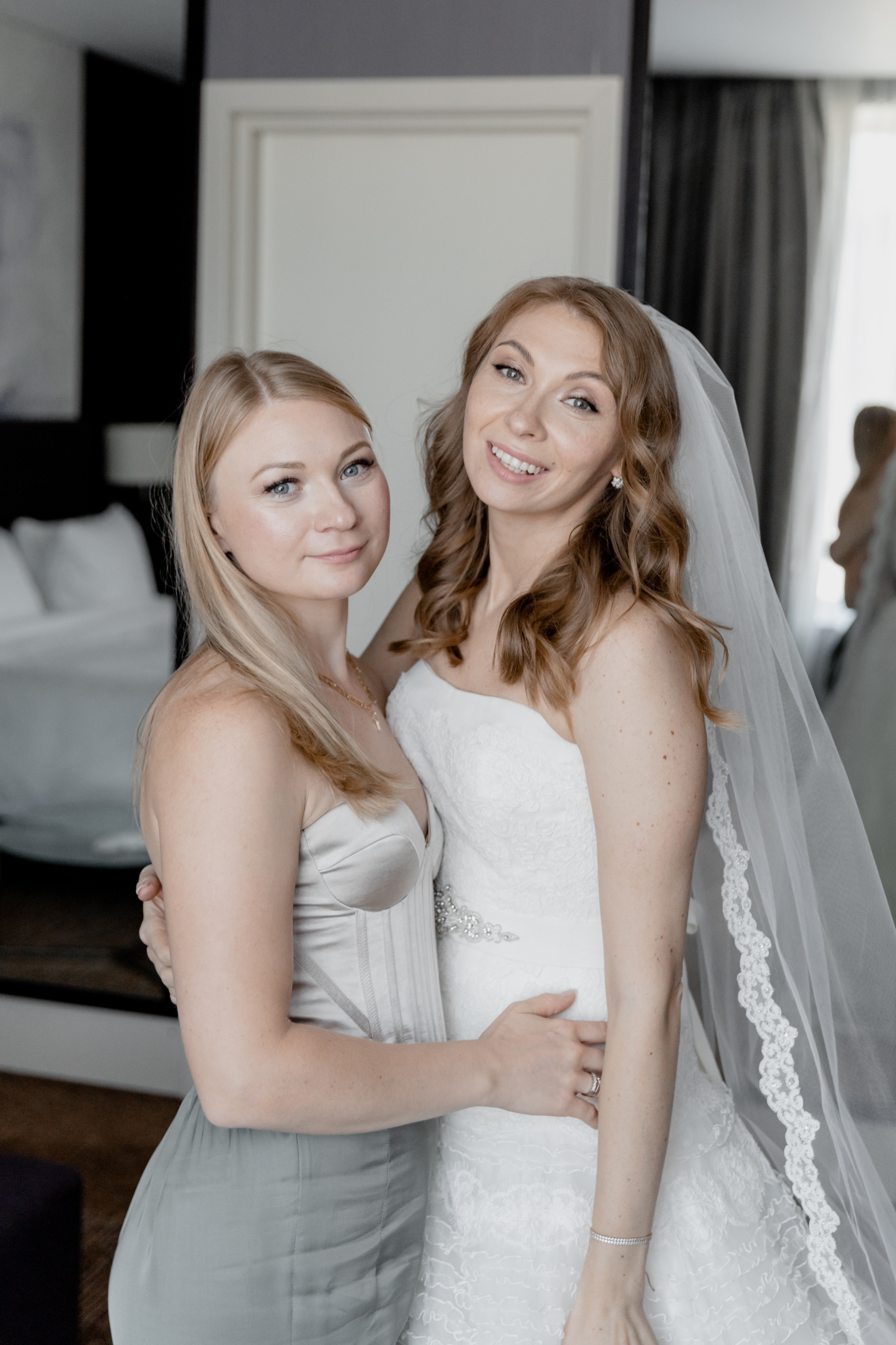 Kirill & Nastya. Destination wedding photographer Mary Korenchuk