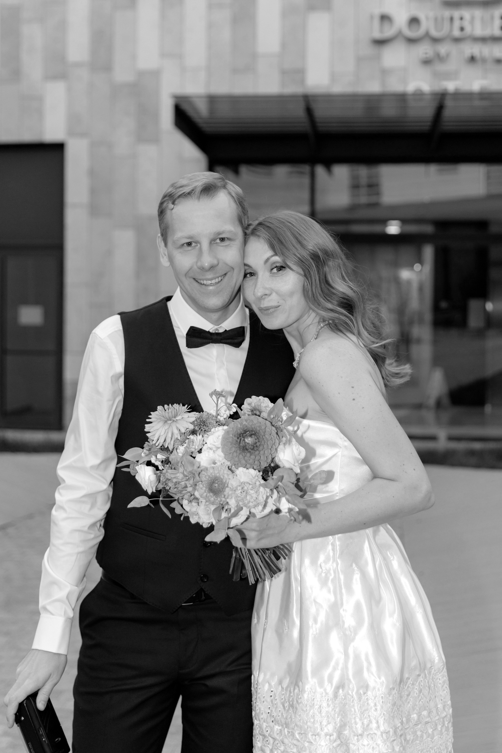 Kirill & Nastya. Destination wedding photographer Mary Korenchuk