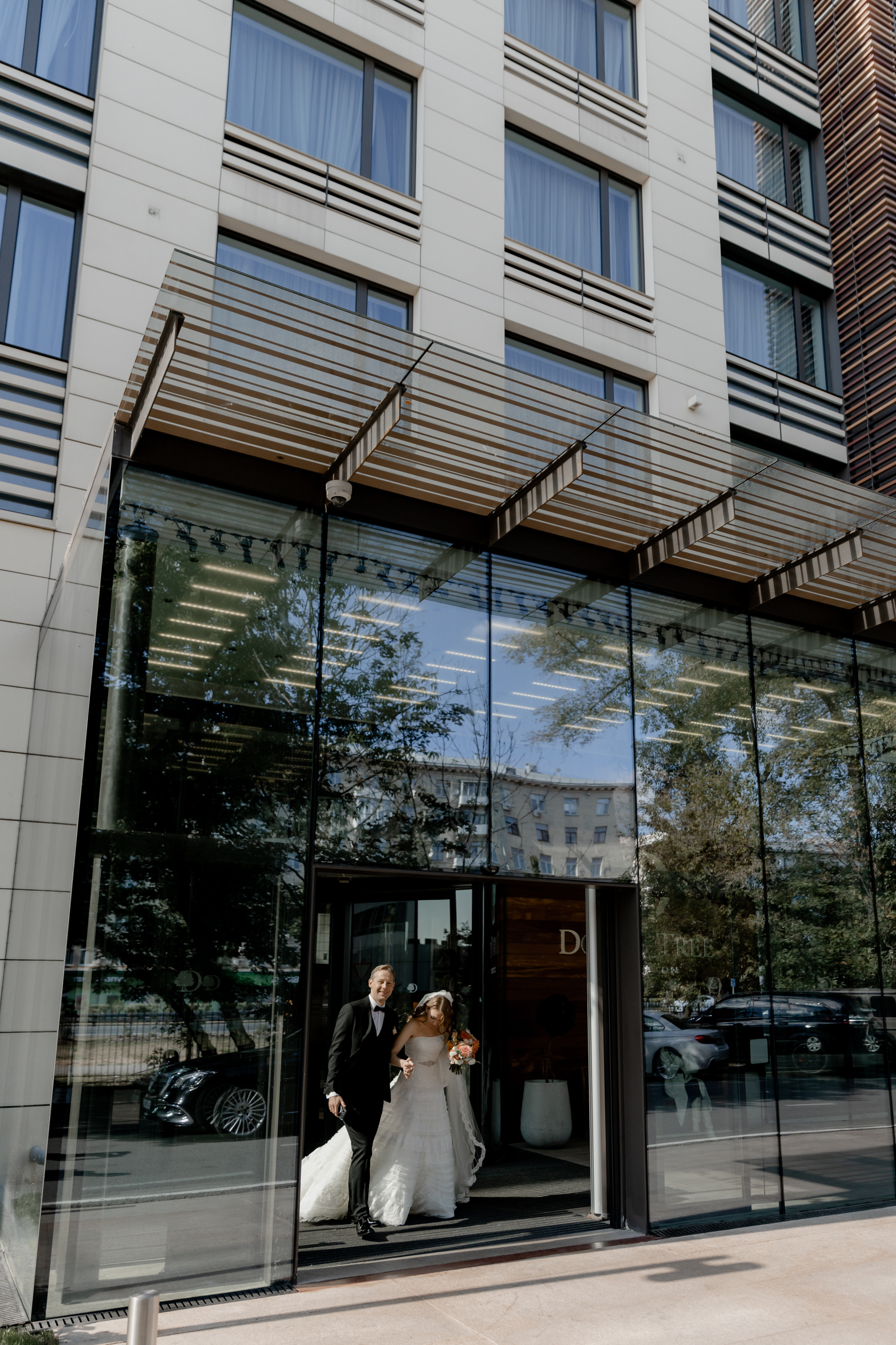 Kirill & Nastya. Destination wedding photographer Mary Korenchuk