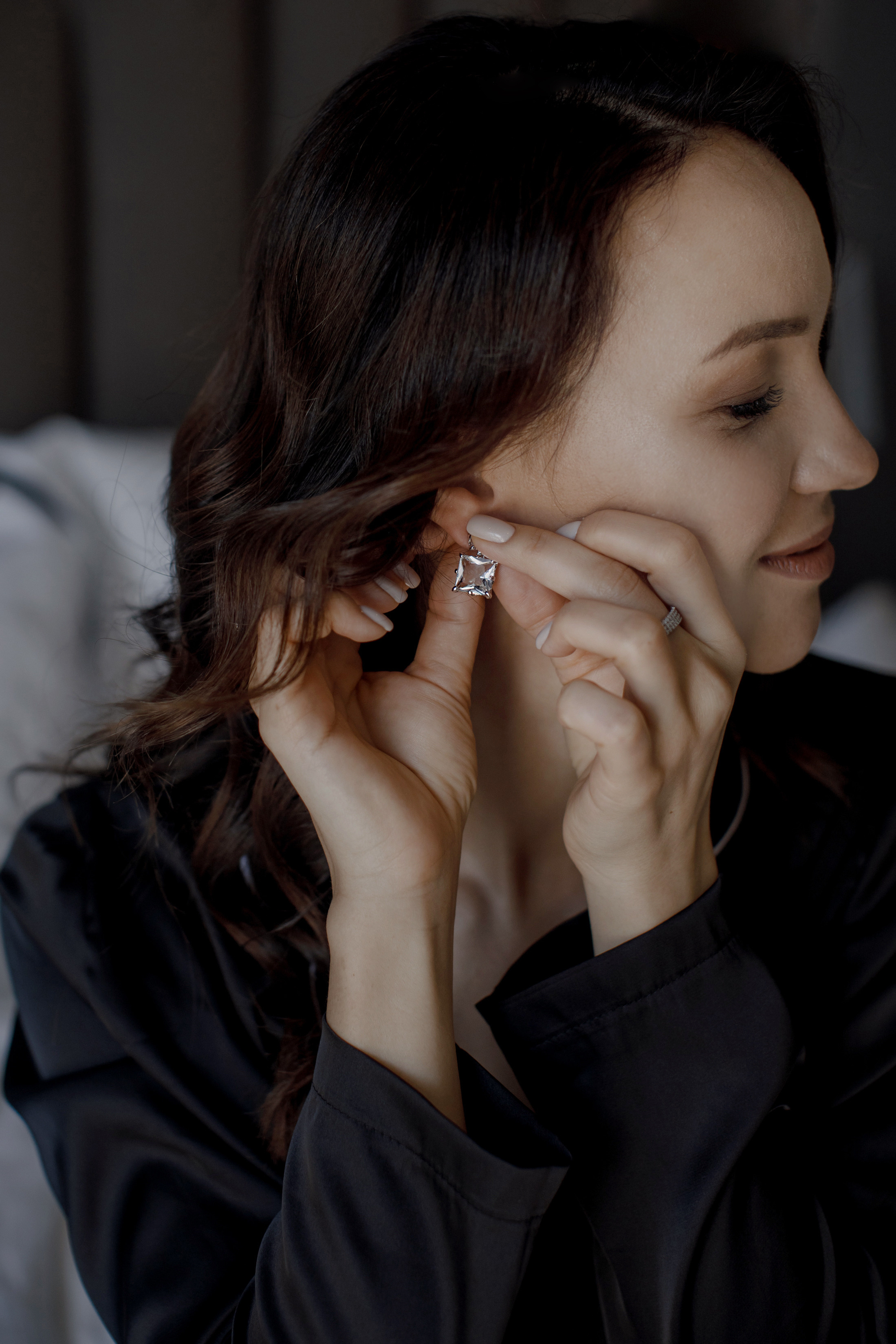 Aleksandr & Elena. Destination wedding photographer Mary Korenchuk