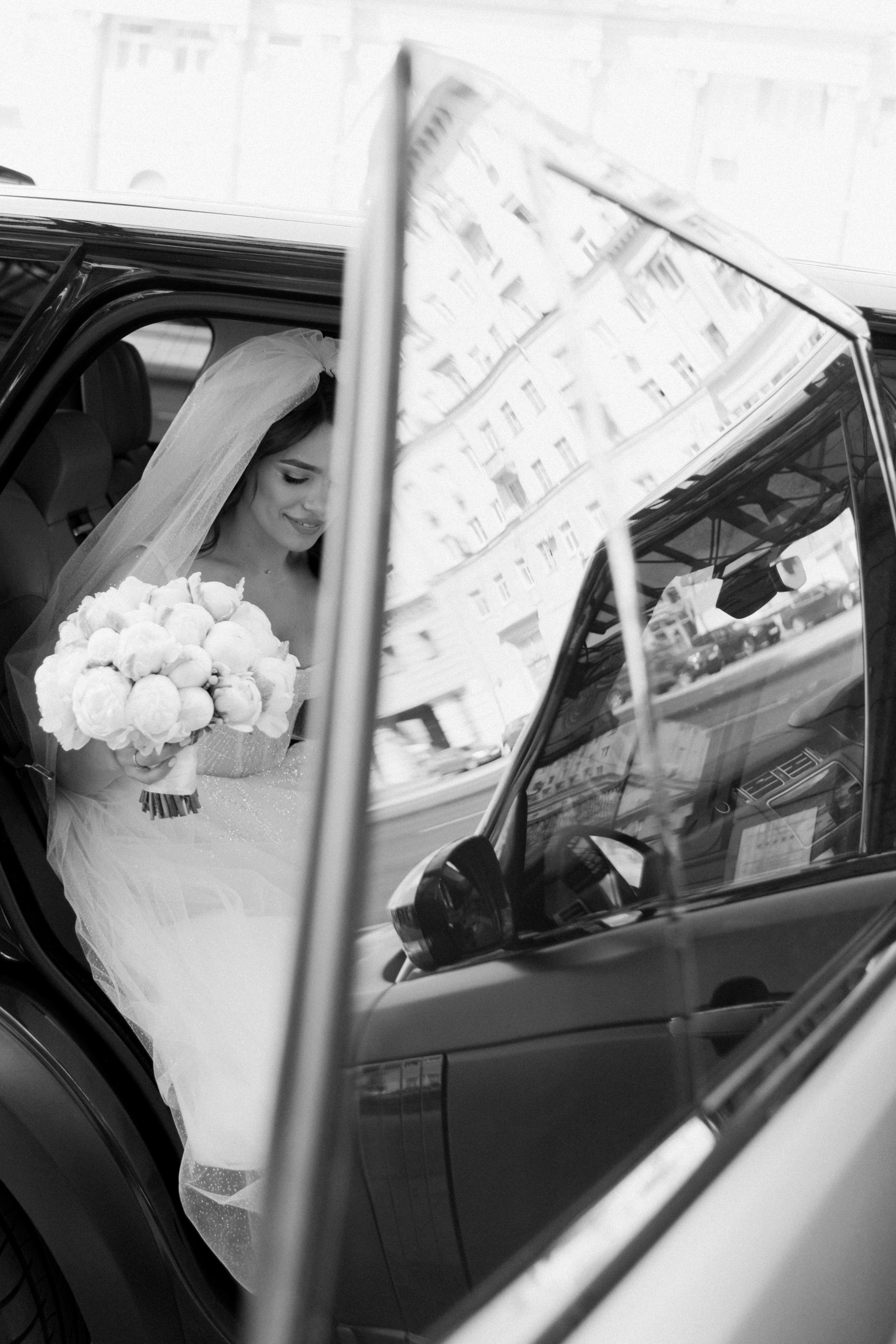 Max & Seda. Destination wedding photographer Mary Korenchuk