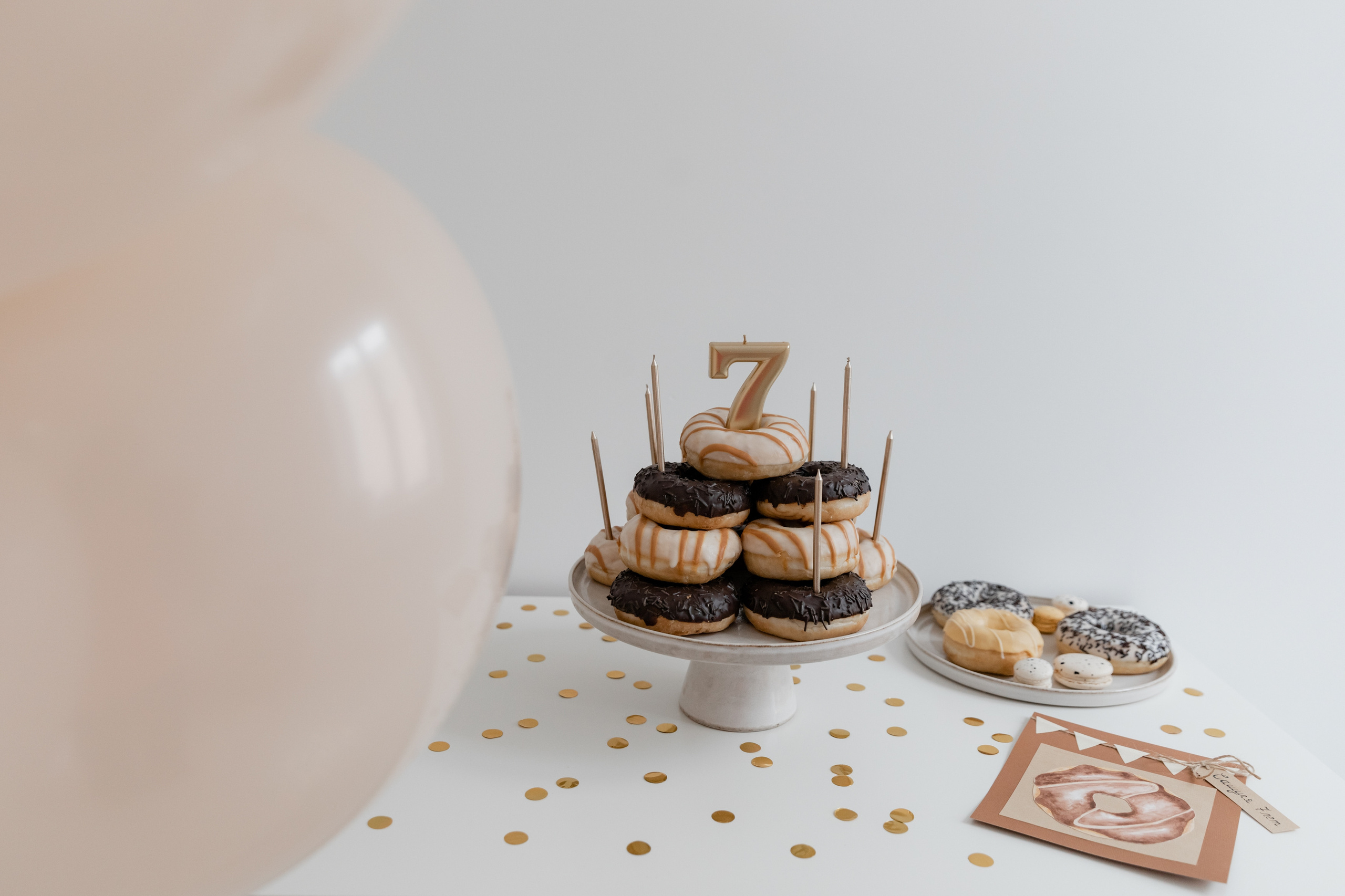 Саше 7. Свадебный фотограф Москва Европа Мария Коренчук