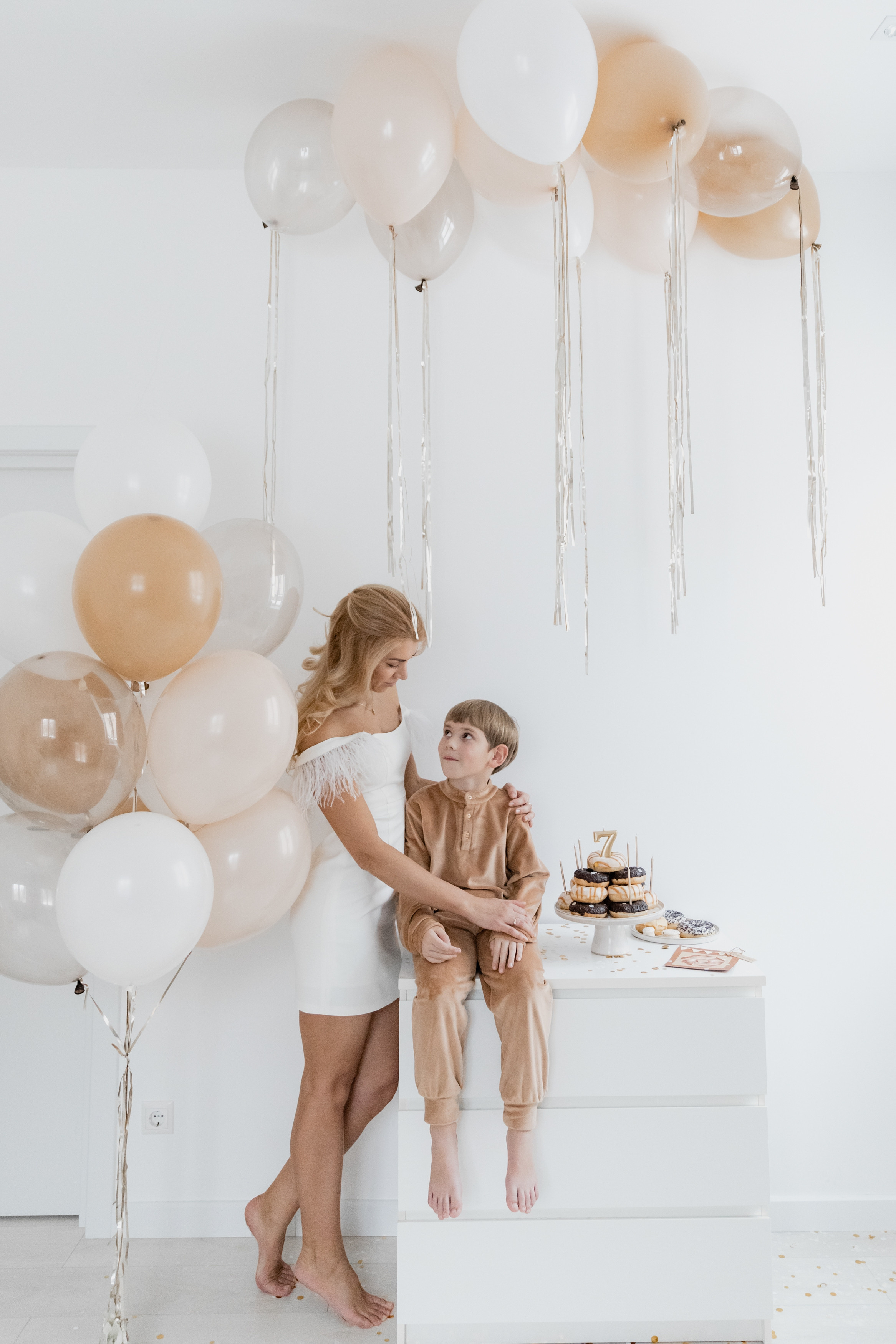 Саше 7. Свадебный фотограф Москва Европа Мария Коренчук