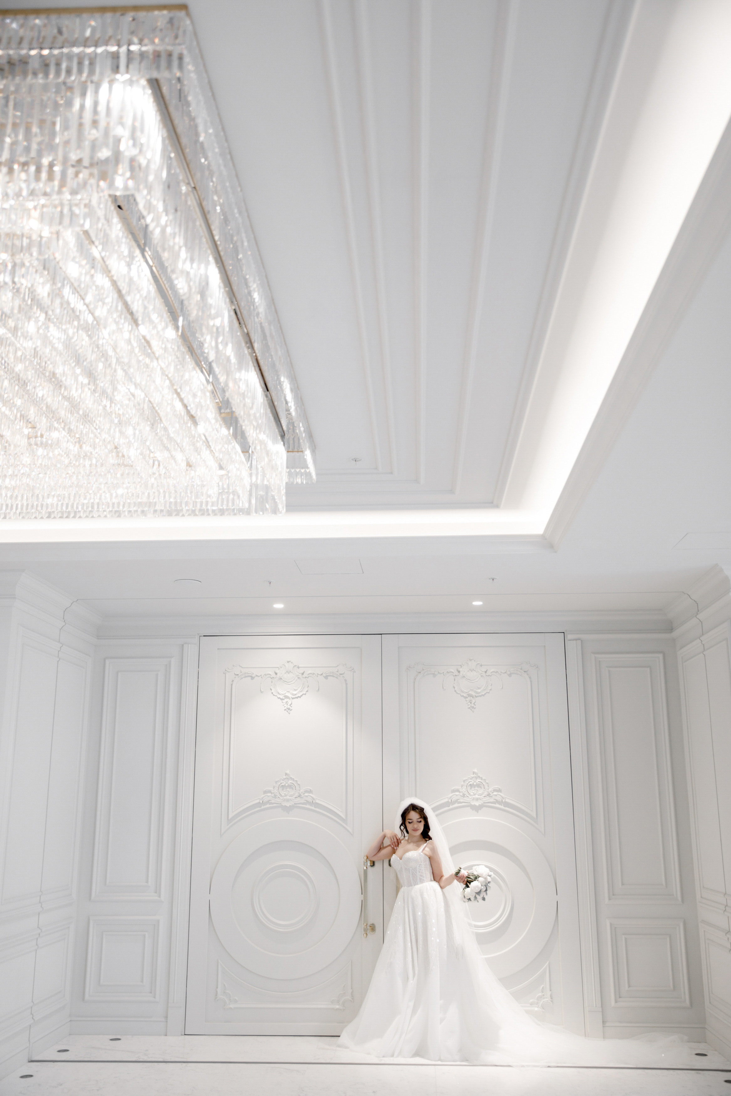 Max & Seda. Destination wedding photographer Mary Korenchuk