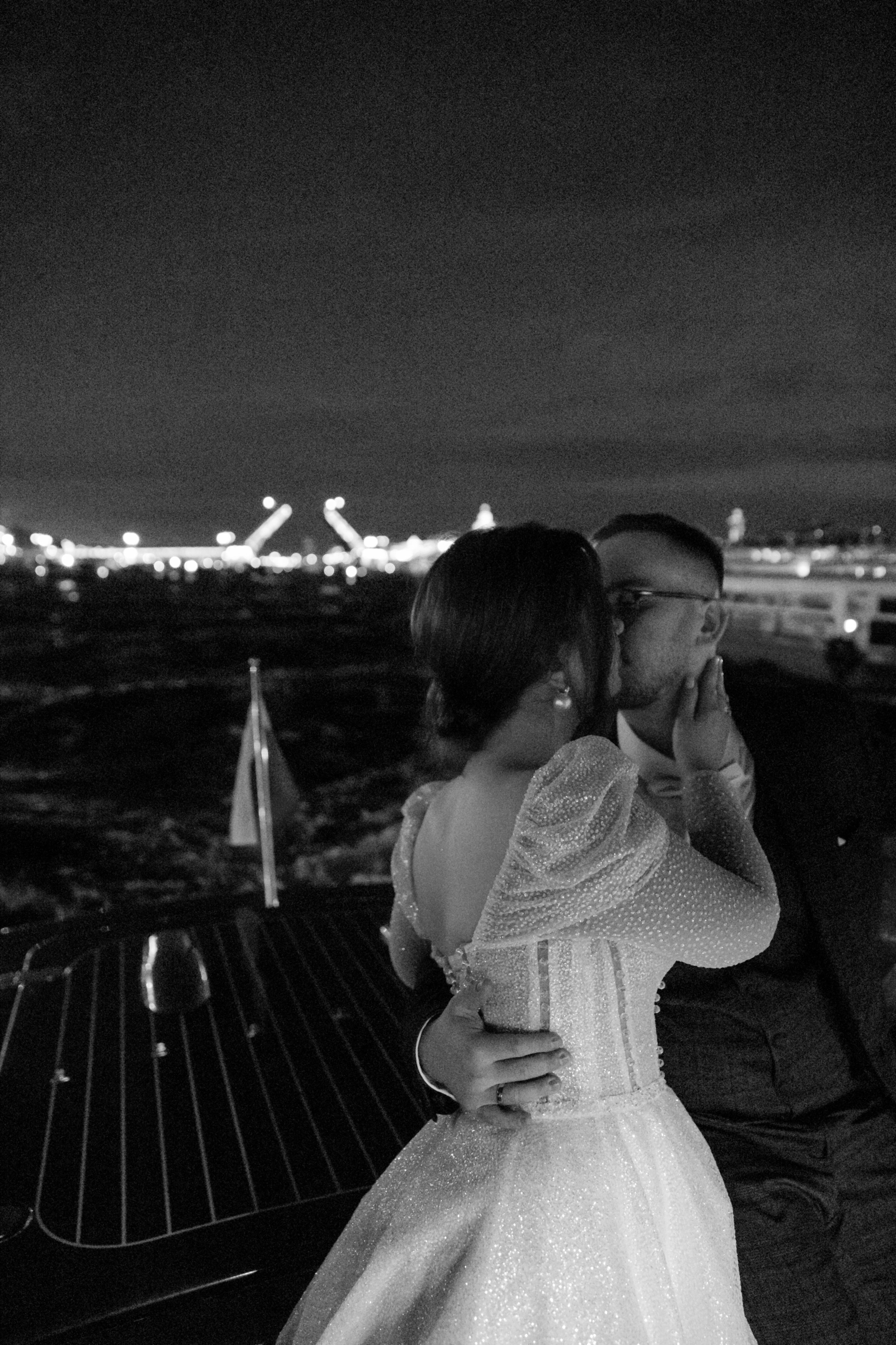 Kirill & Irina. Destination wedding photographer Mary Korenchuk