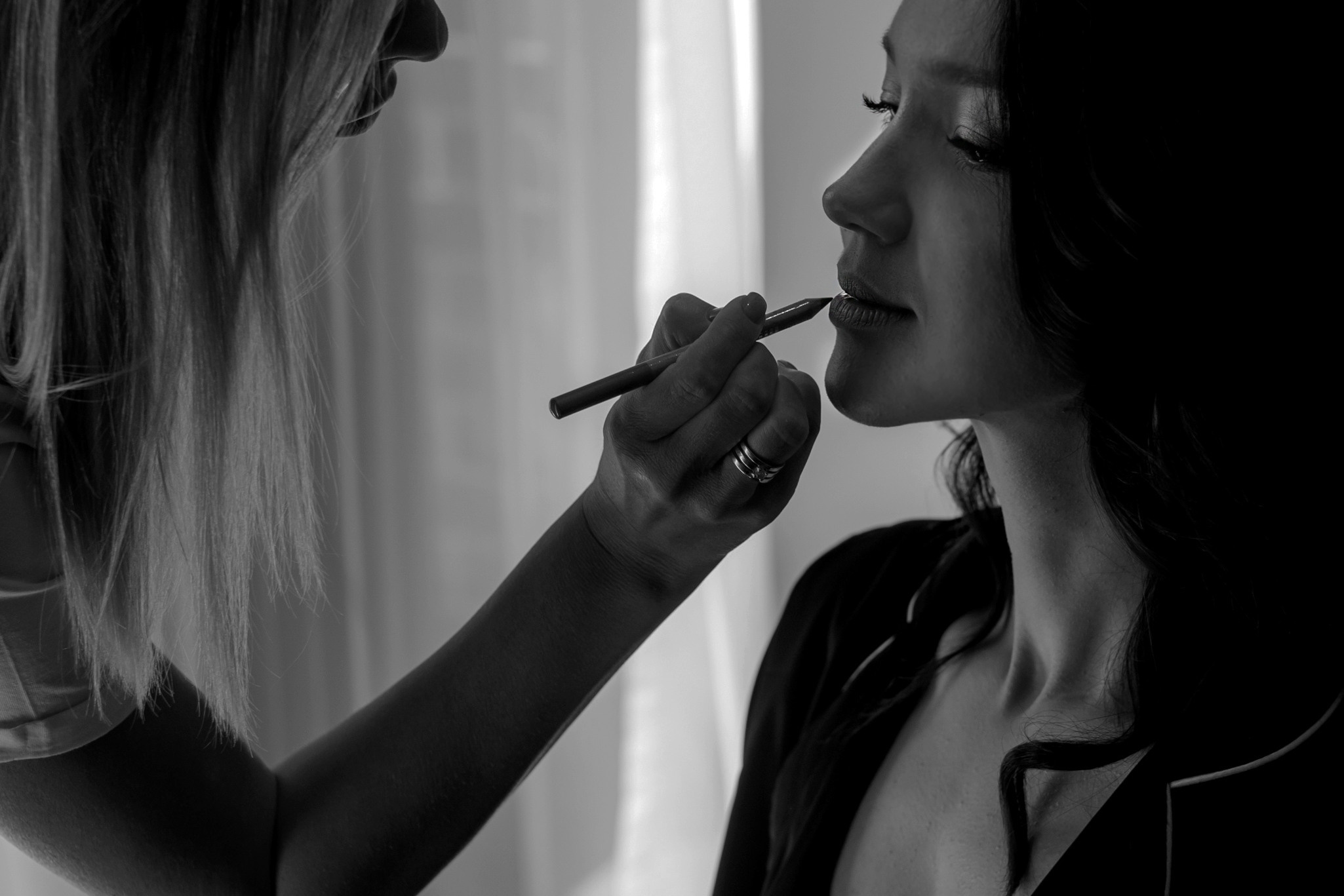 Aleksandr & Elena. Destination wedding photographer Mary Korenchuk