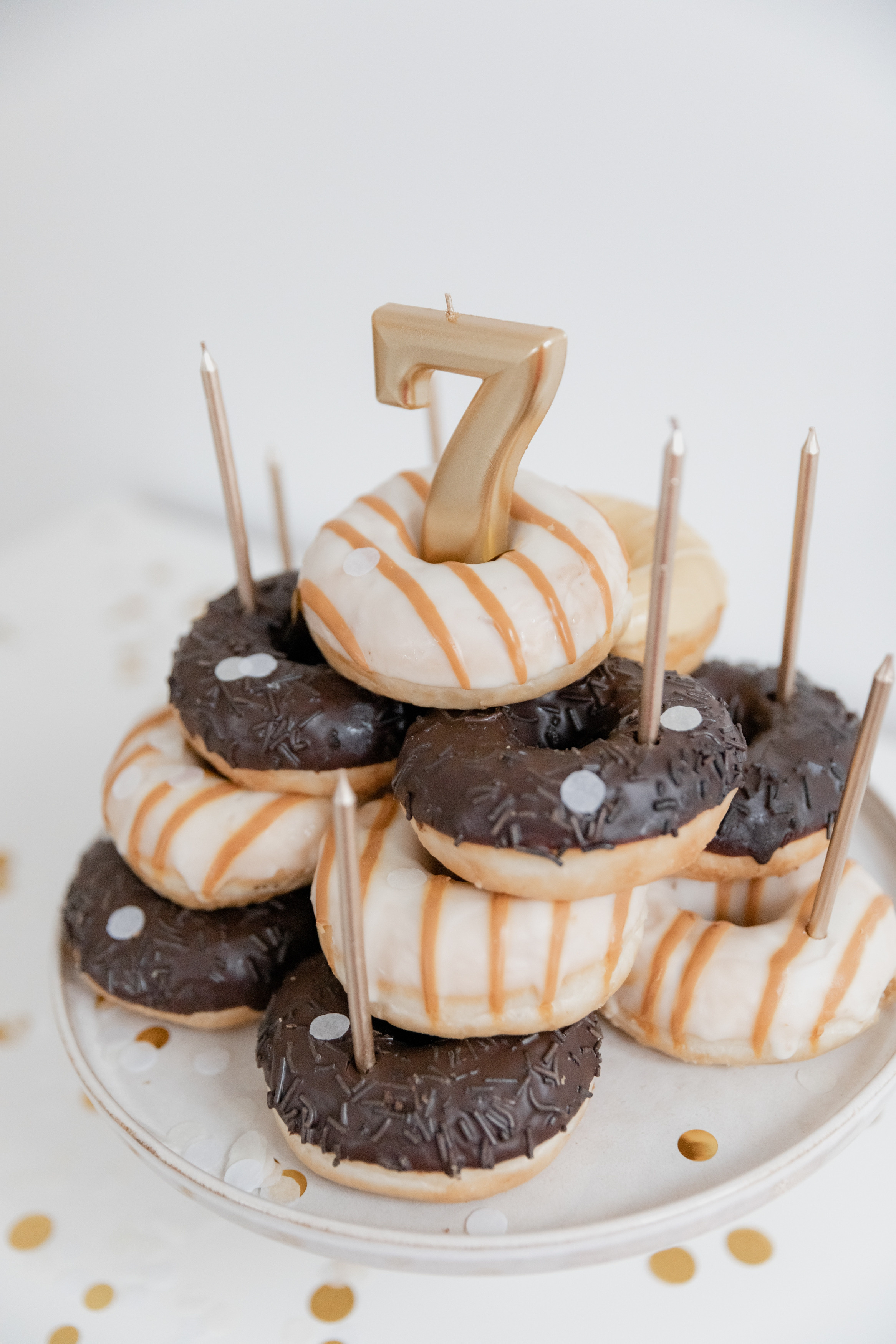 Саше 7. Свадебный фотограф Москва Европа Мария Коренчук