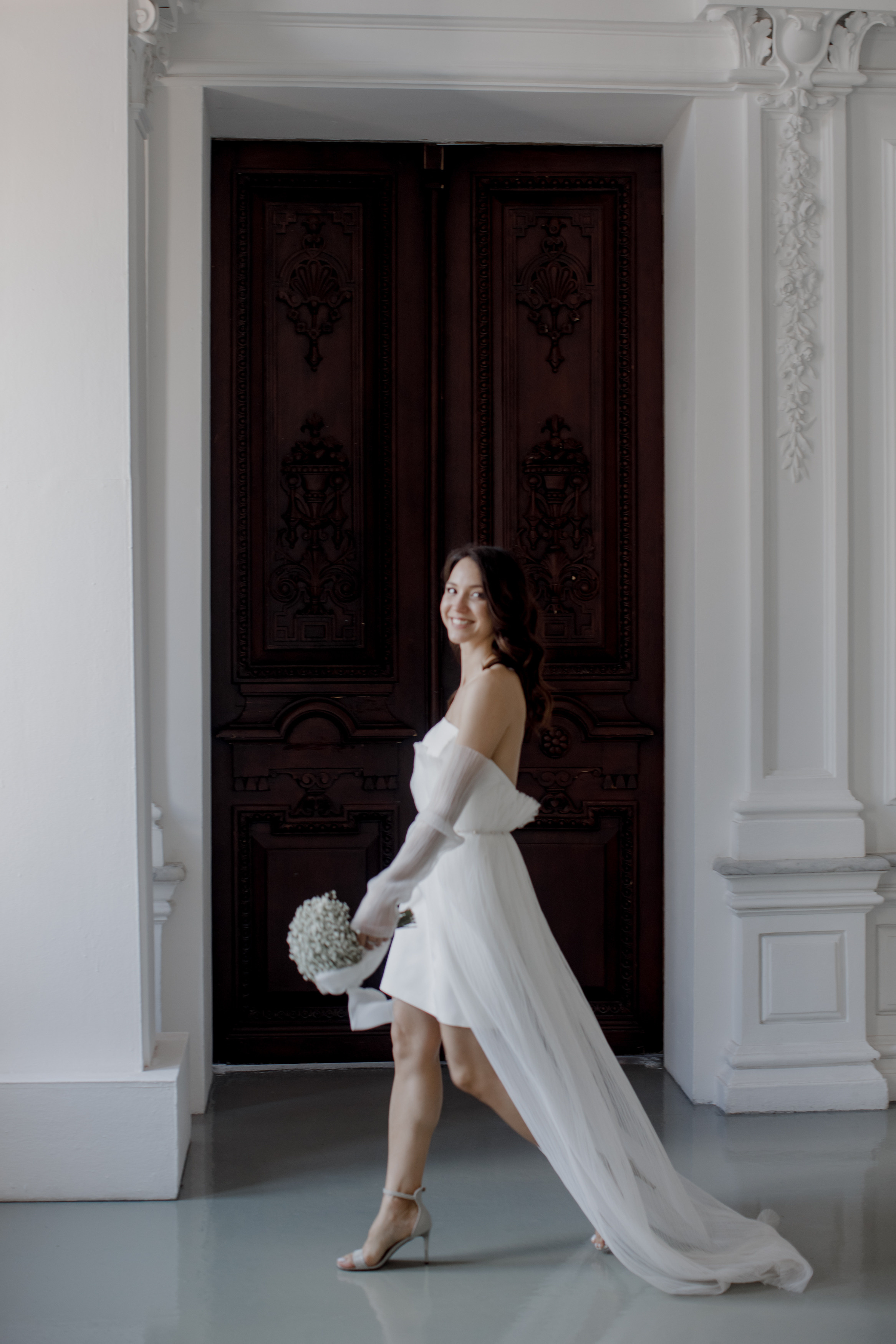 Aleksandr & Elena. Destination wedding photographer Mary Korenchuk