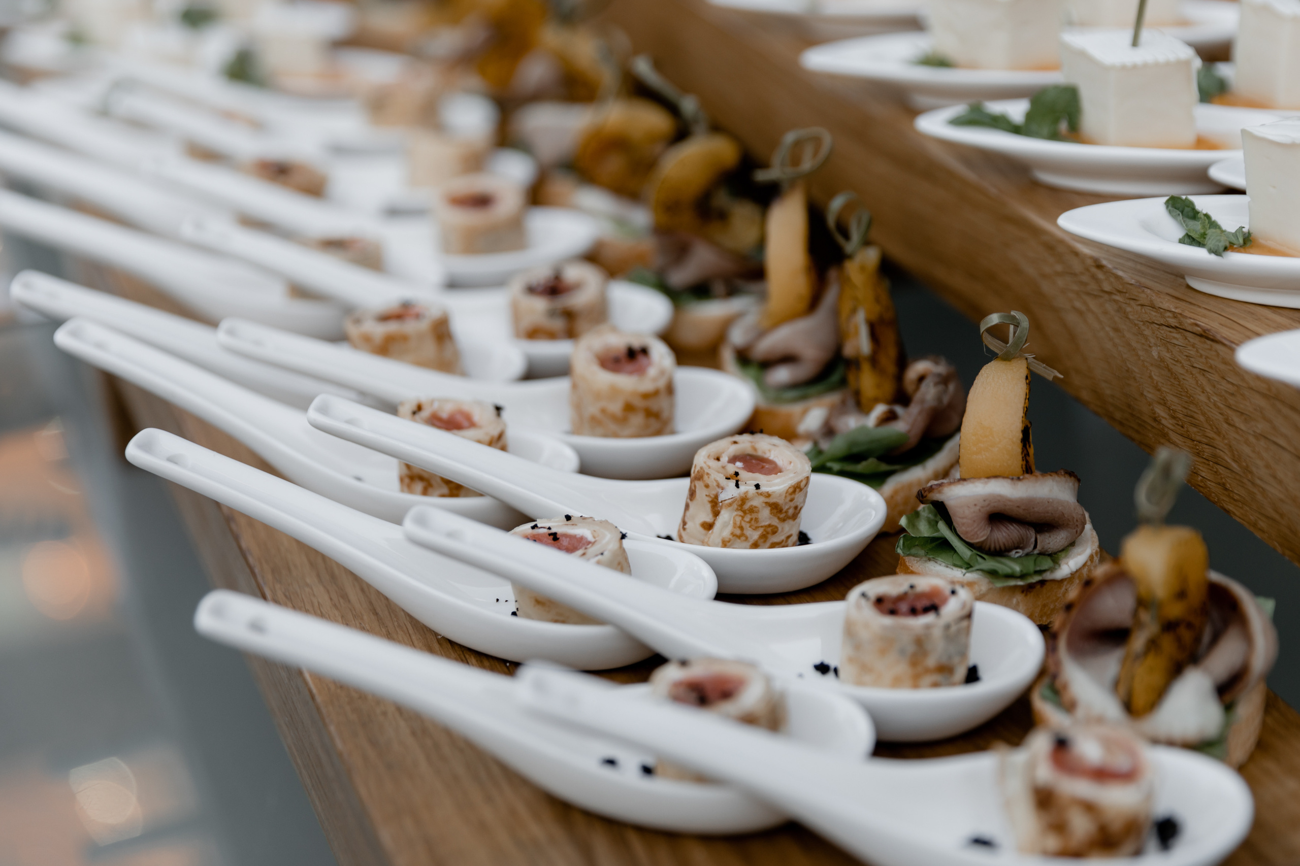 Kirill & Nastya. Destination wedding photographer Mary Korenchuk