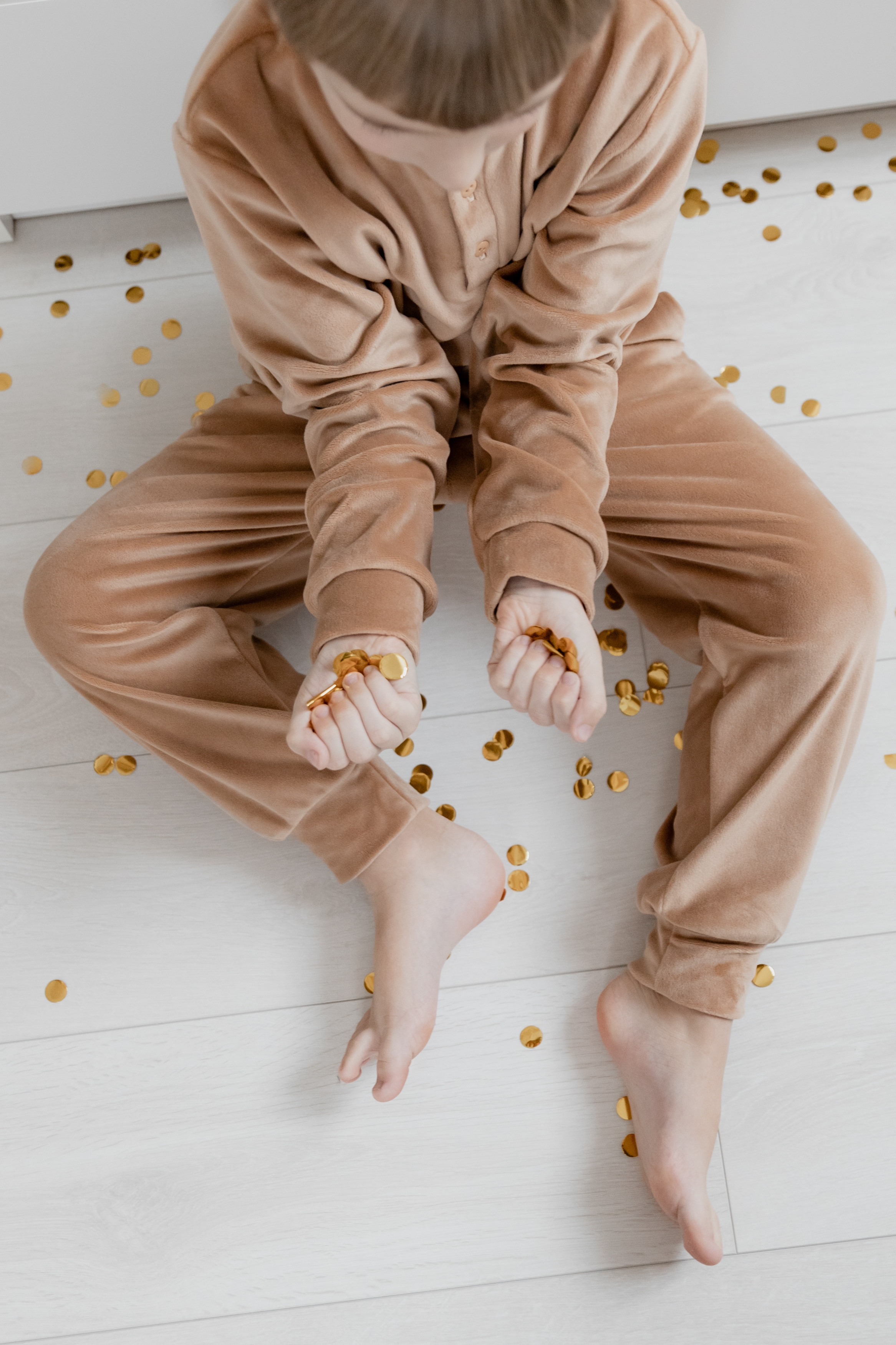 Саше 7. Свадебный фотограф Москва Европа Мария Коренчук